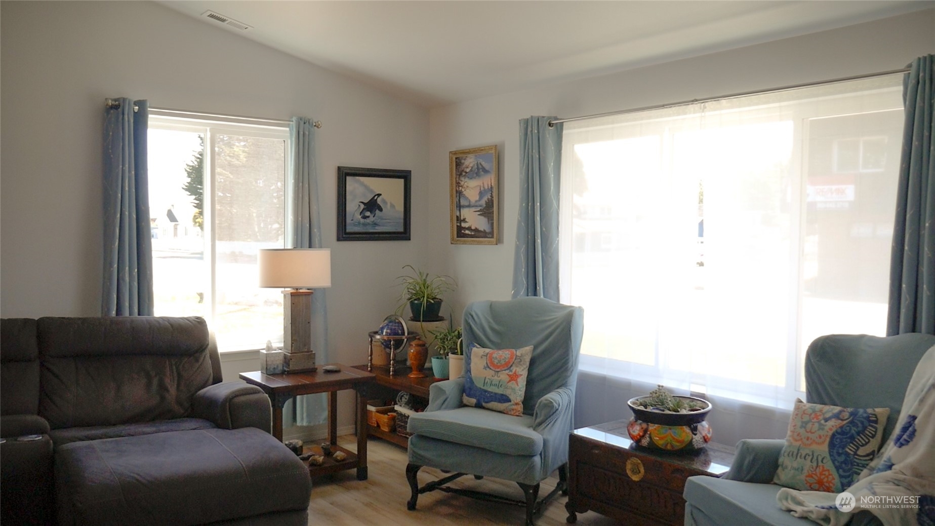 500 Pacific Avenue Property Photo 12