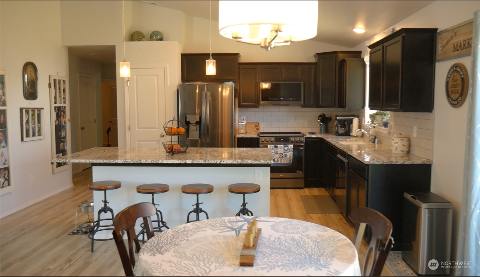 500 Pacific Avenue Property Photo 13