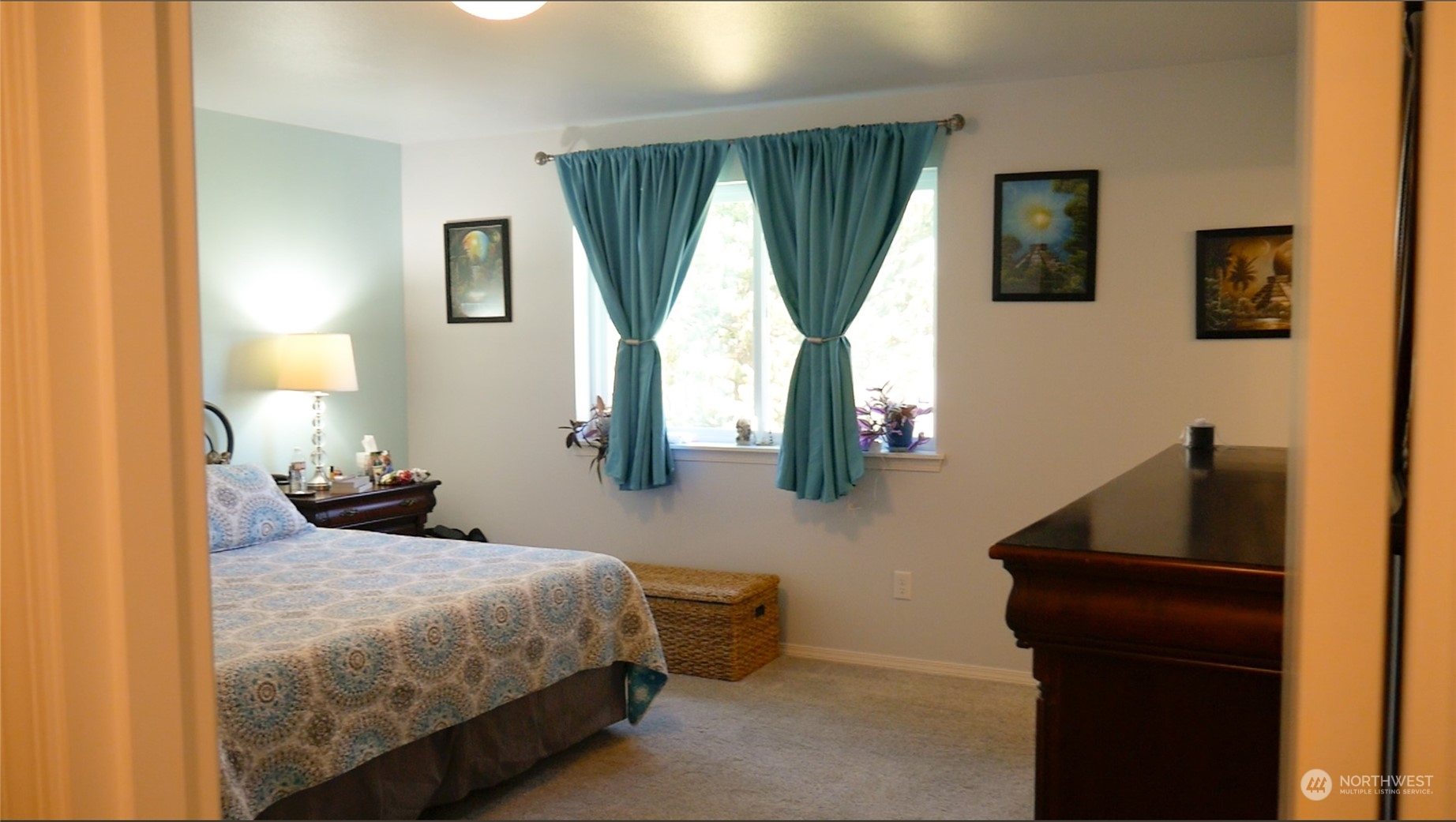 500 Pacific Avenue Property Photo 14