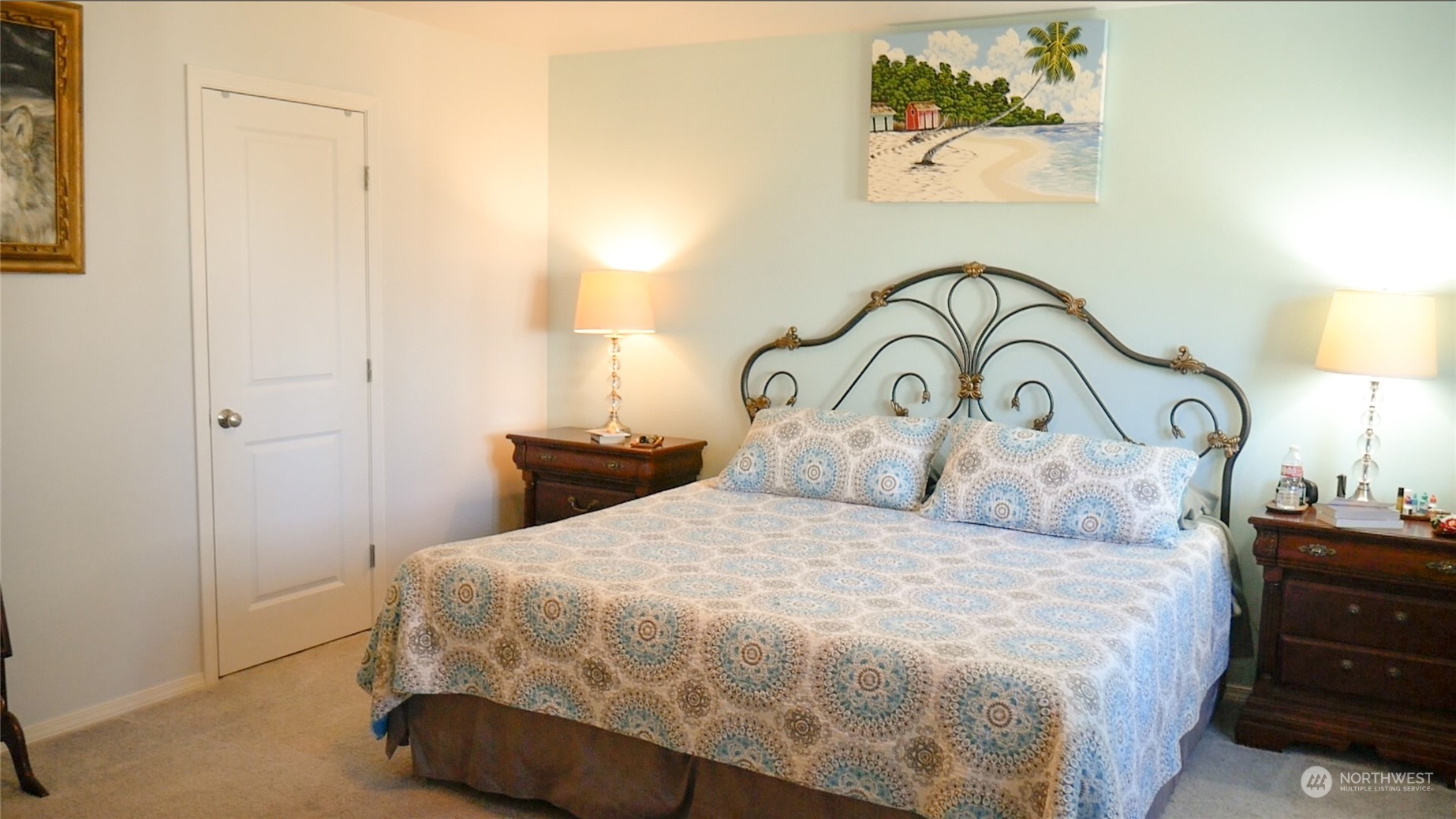 500 Pacific Avenue Property Photo 15