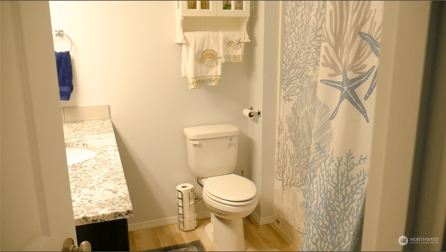 500 Pacific Avenue Property Photo 16