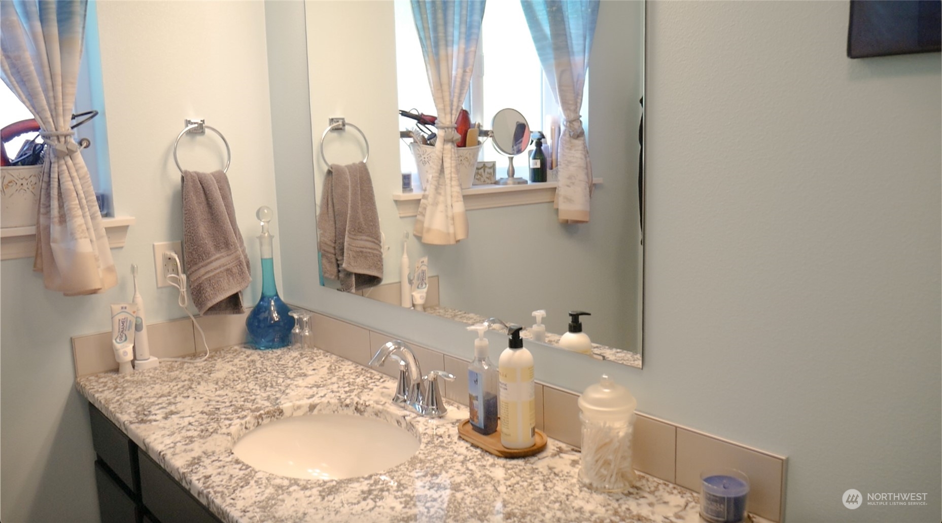 500 Pacific Avenue Property Photo 17