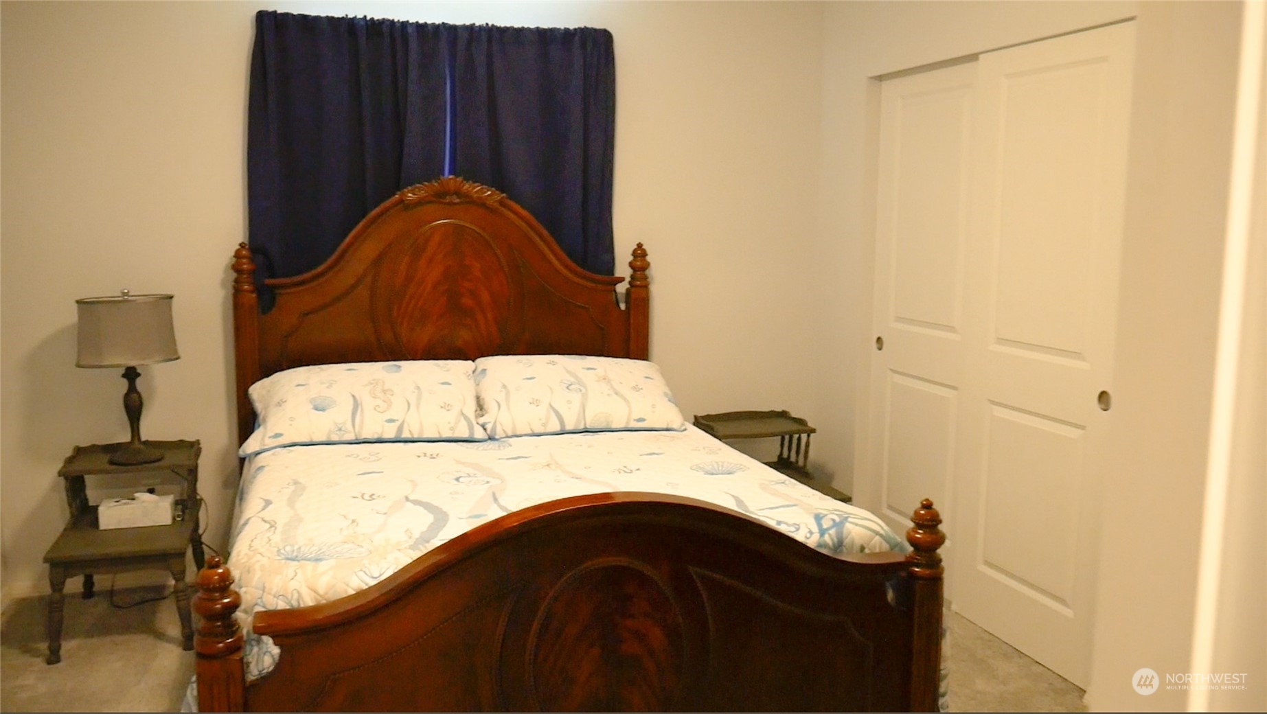 500 Pacific Avenue Property Photo 18