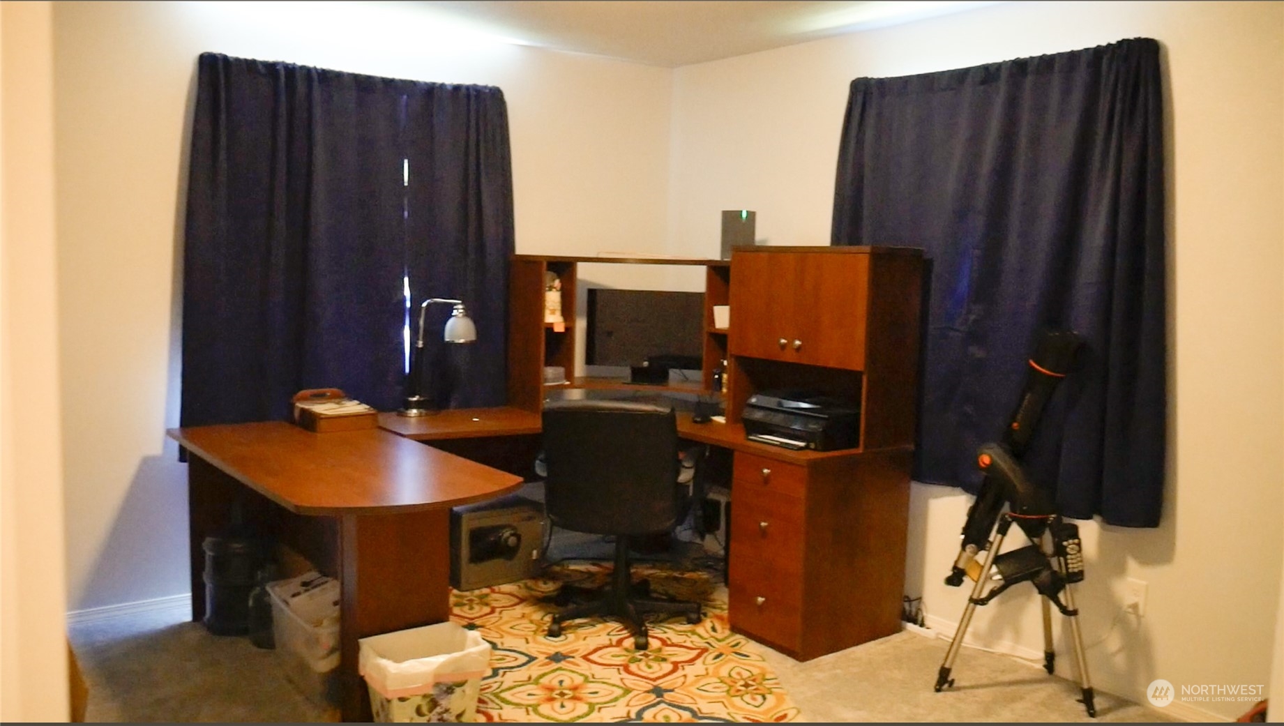 500 Pacific Avenue Property Photo 19