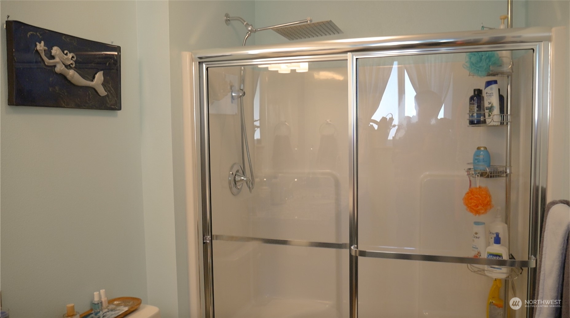 500 Pacific Avenue Property Photo 20