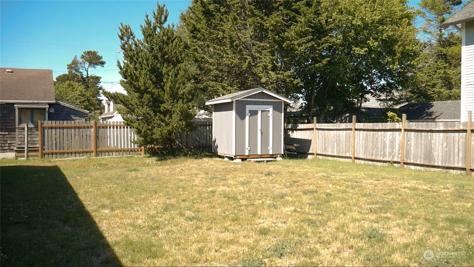 500 Pacific Avenue Property Photo 22
