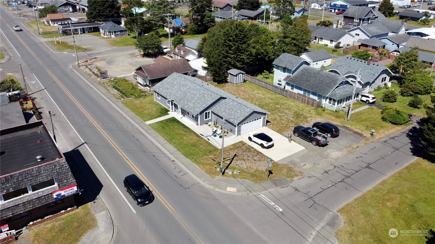 500 Pacific Avenue Property Photo 23