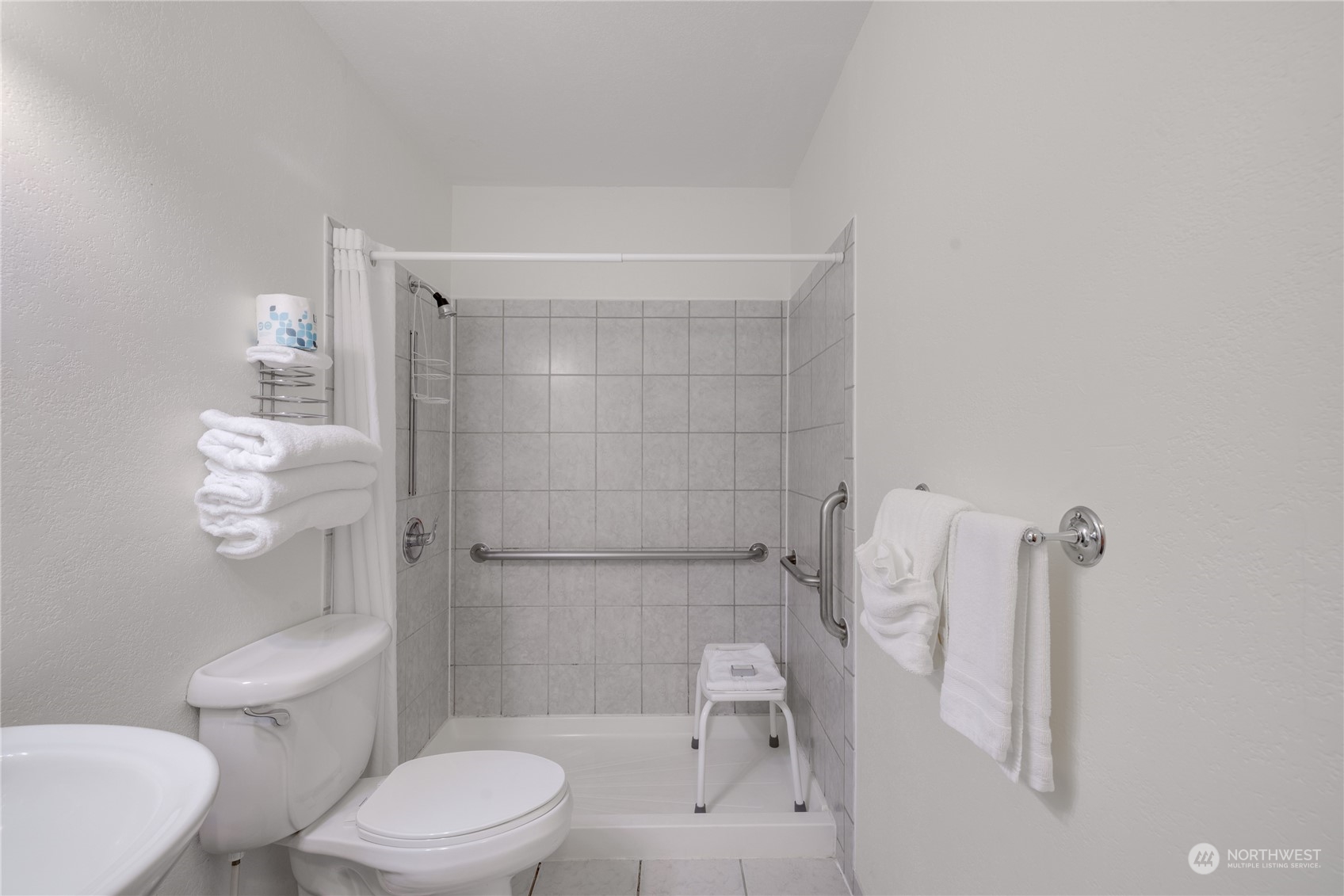 304 14th Street 114 Property Photo 12