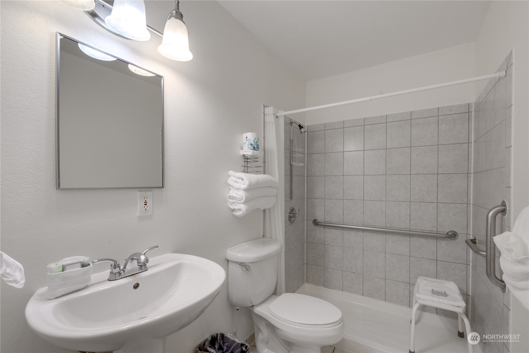 304 14th Street 114 Property Photo 13