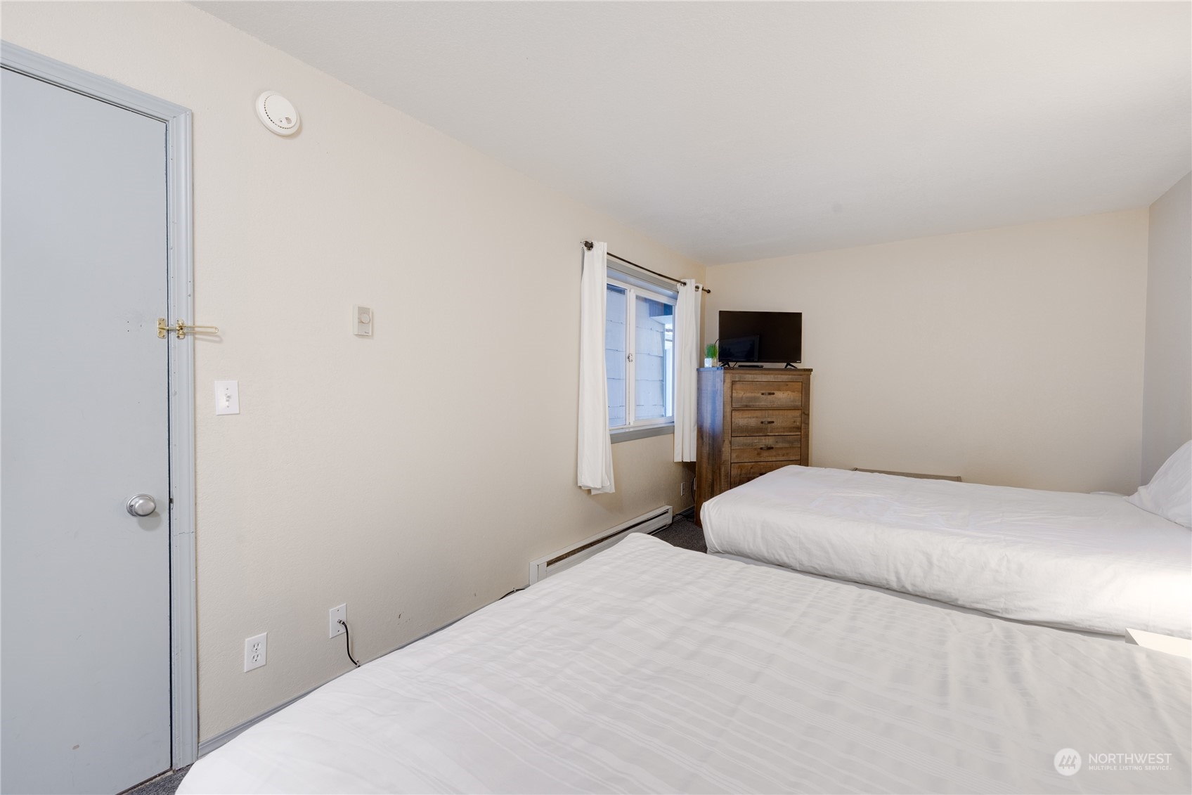 304 14th Street 114 Property Photo 15