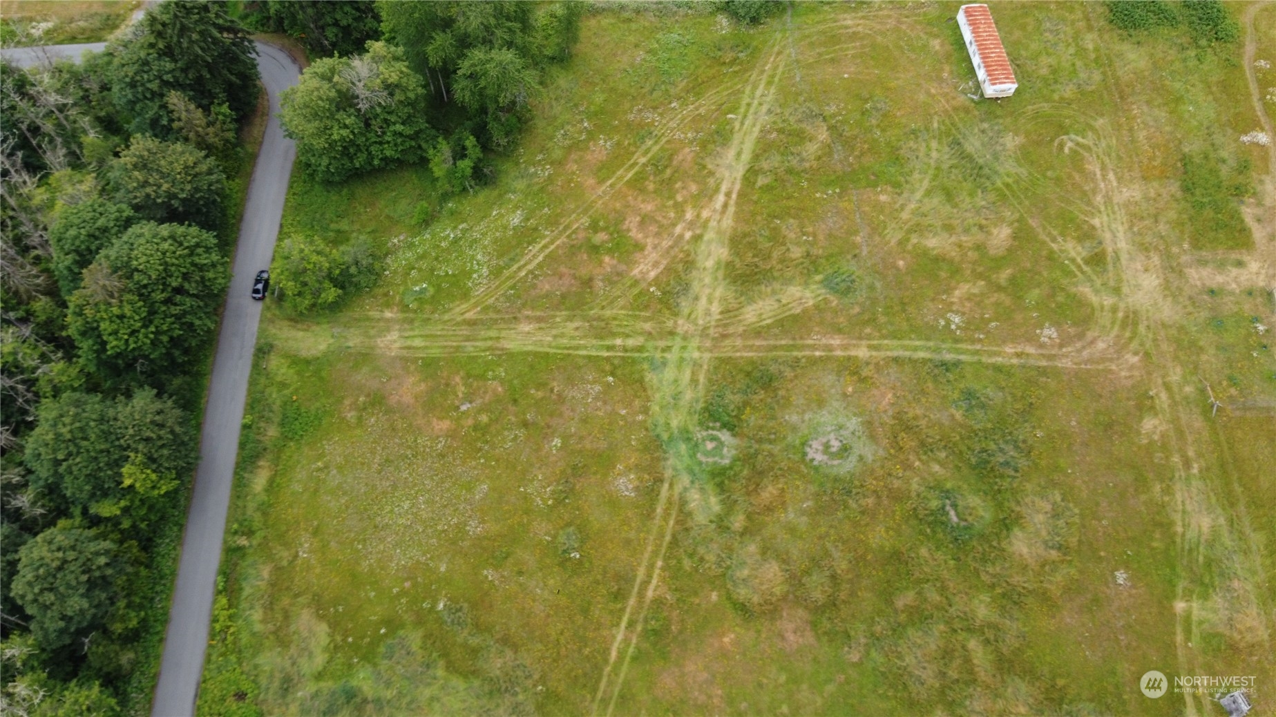 0 E Parrish Rd Property Photo 4
