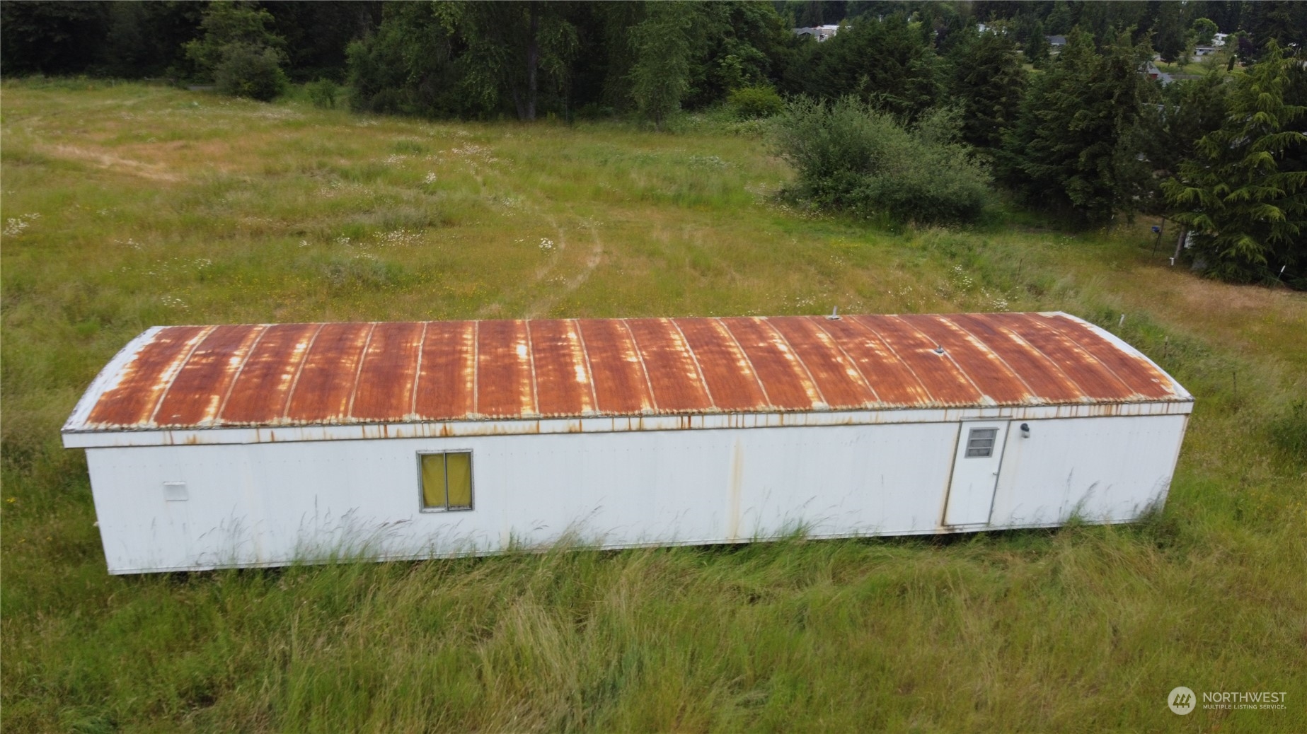 0 E Parrish Rd Property Photo 8