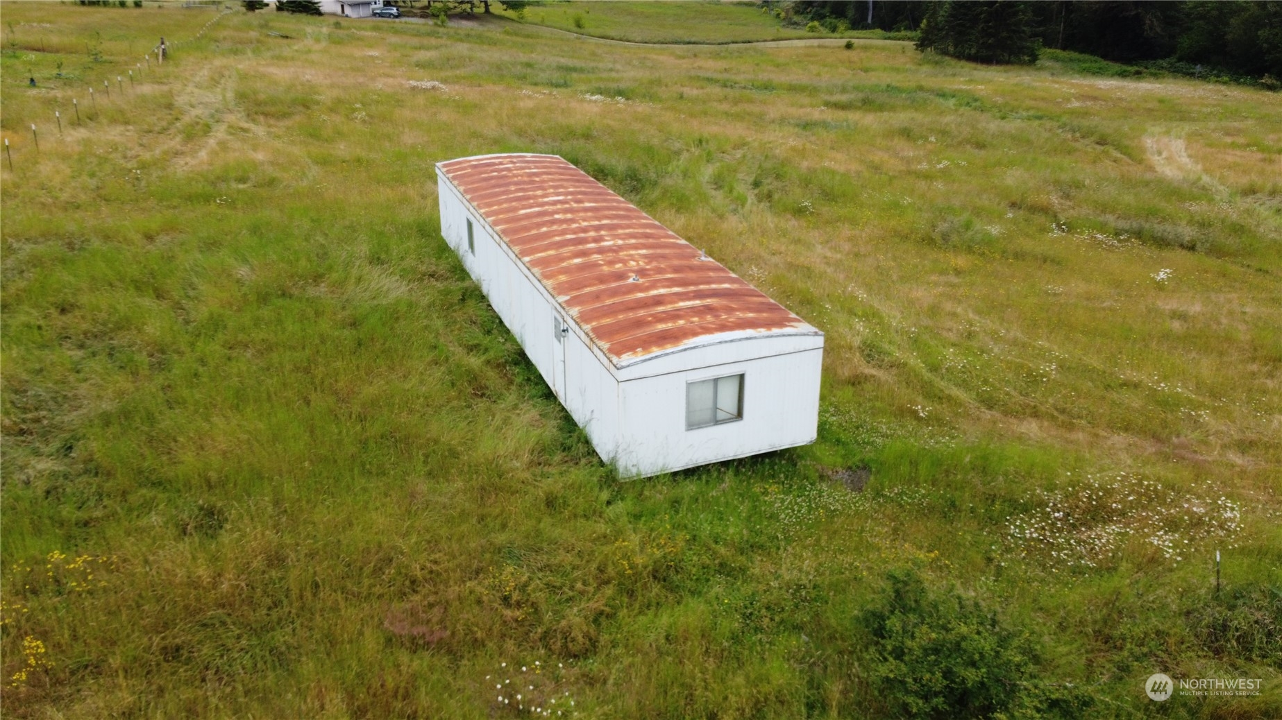 0 E Parrish Rd Property Photo 9