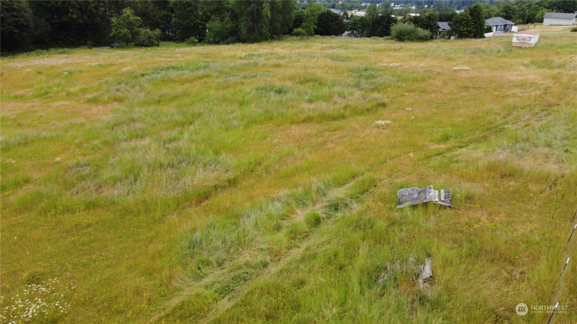 0 E Parrish Rd Property Photo 10