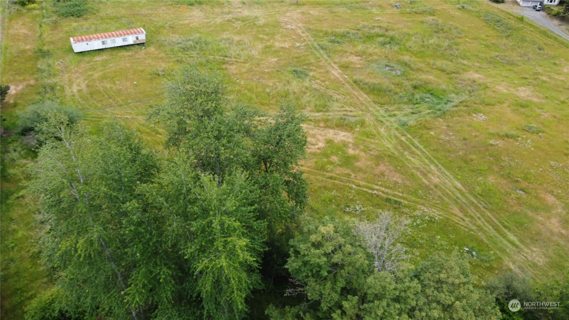 0 E Parrish Rd Property Photo 14