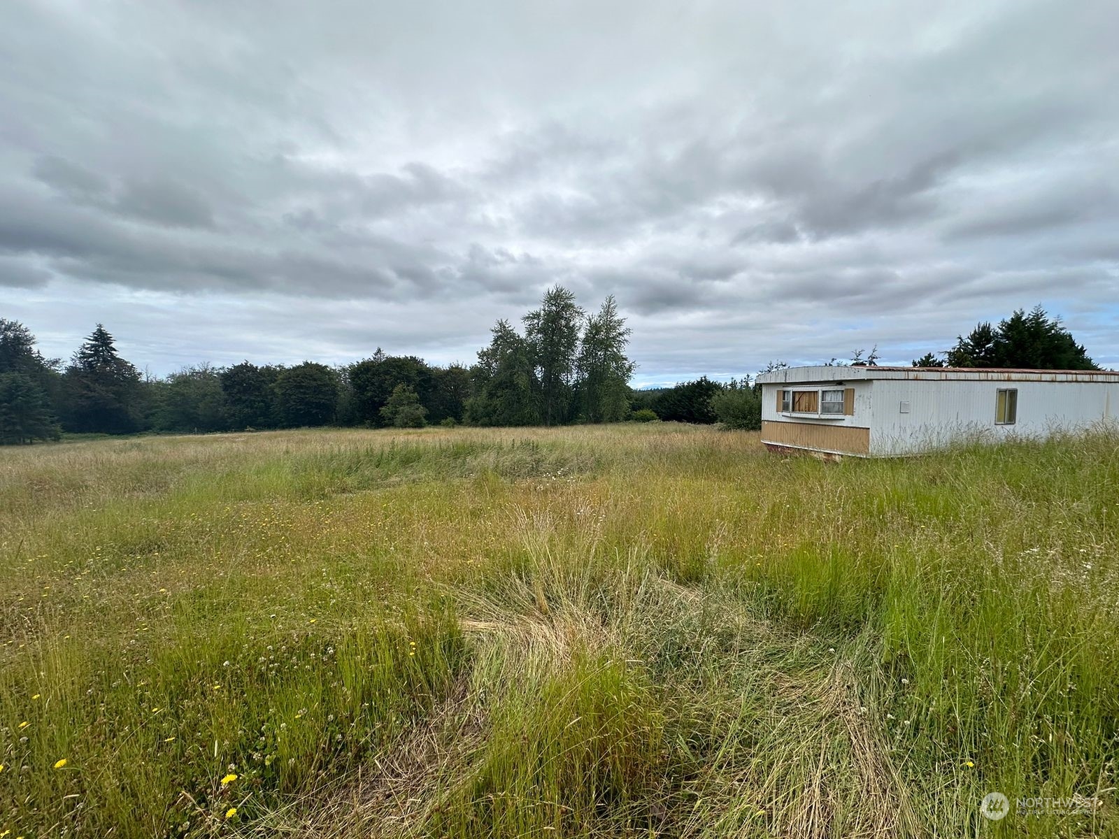 0 E Parrish Rd Property Photo 17