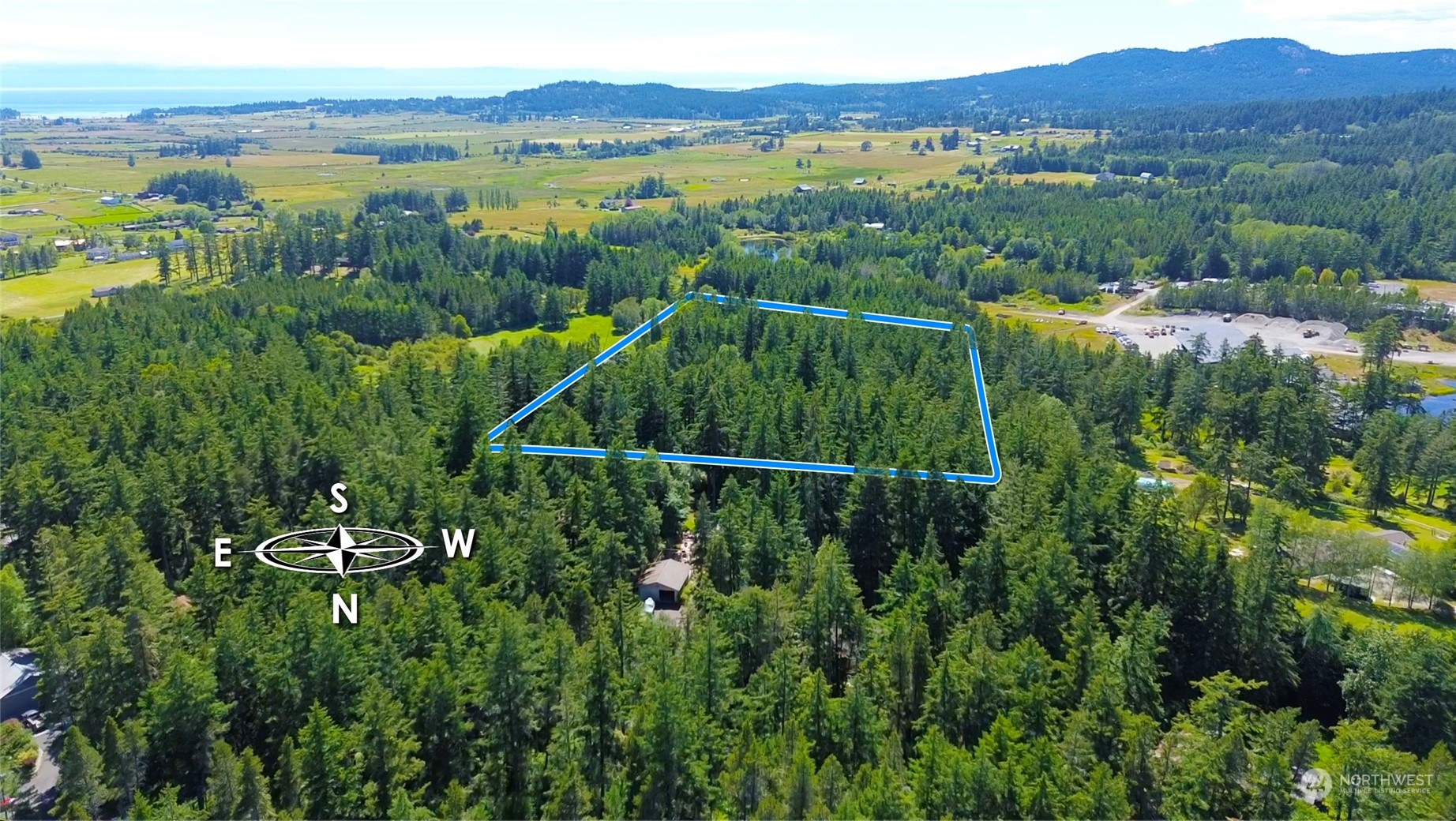 0 Salmonberry Lane Property Photo 11