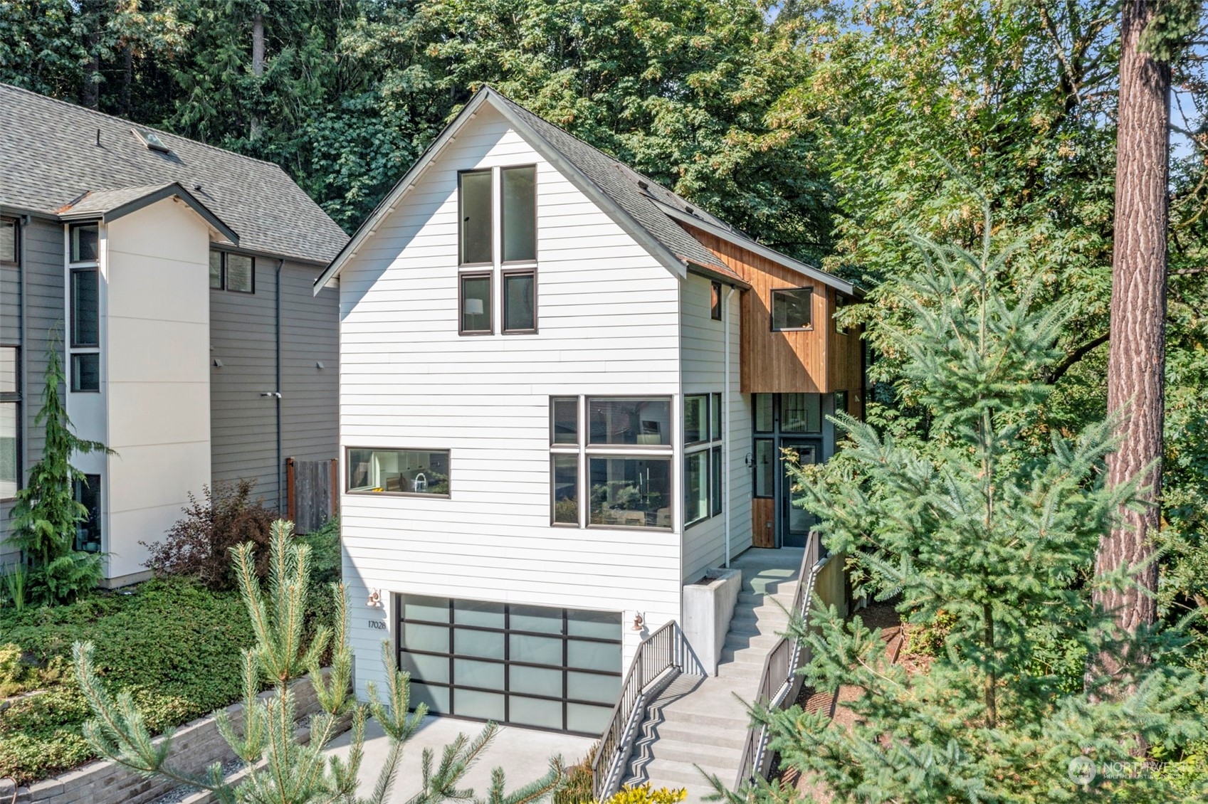 17028 Se 1st Place Property Photo