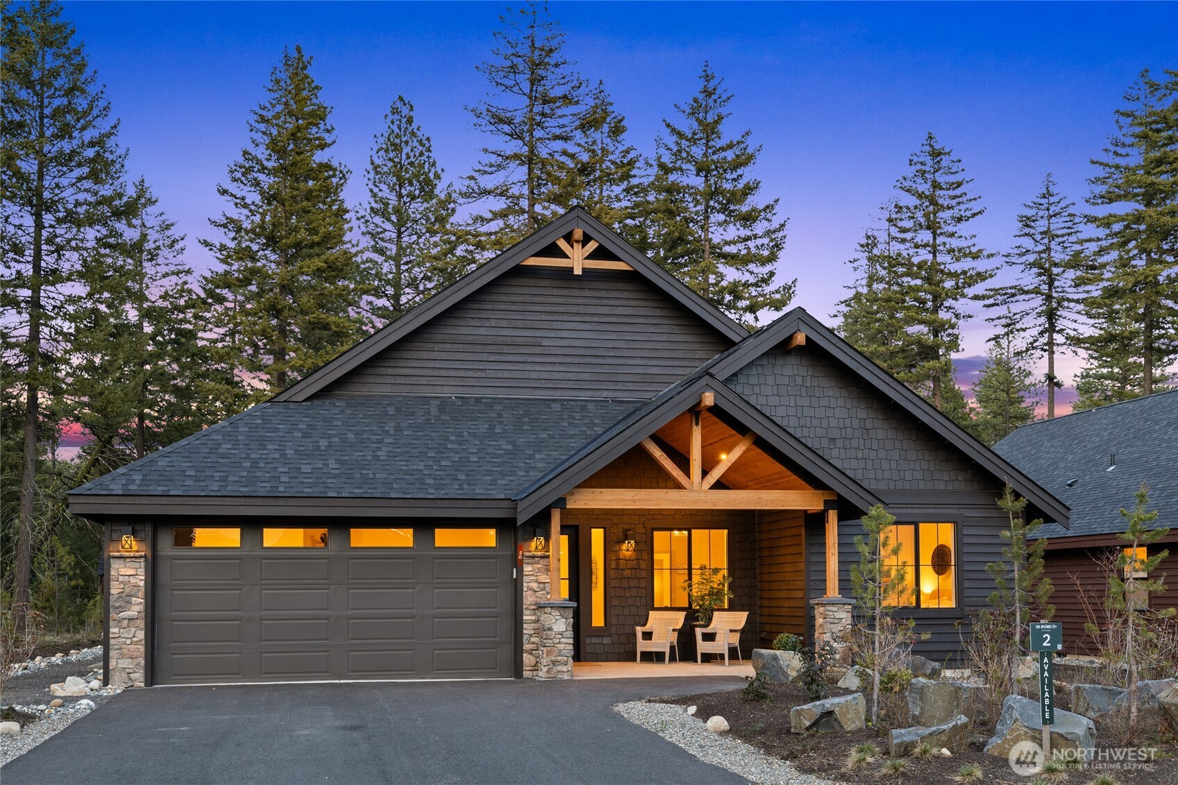 50 Plateau Loop Property Photo