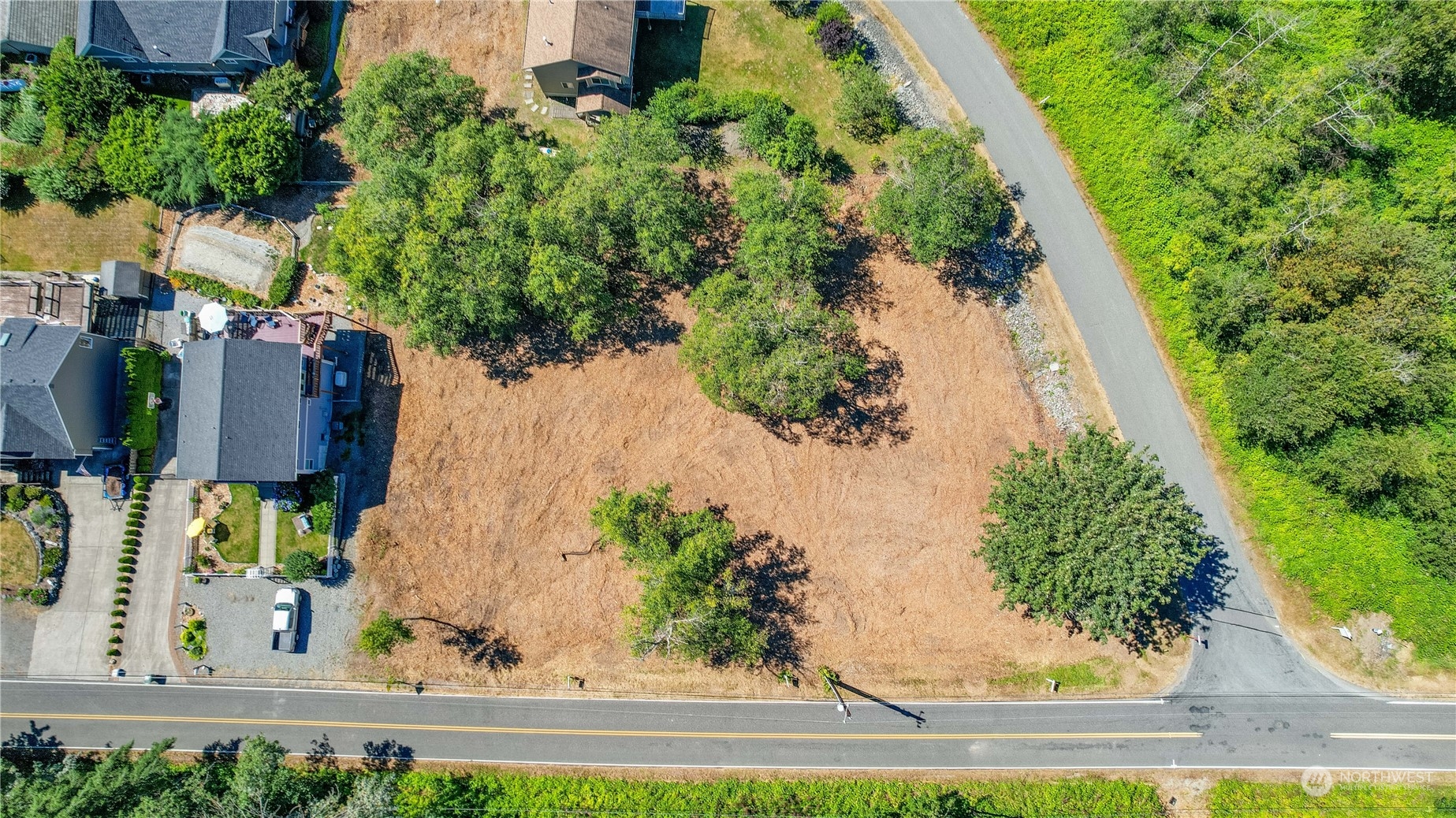 0 Semiahmoo Drive Property Photo 10