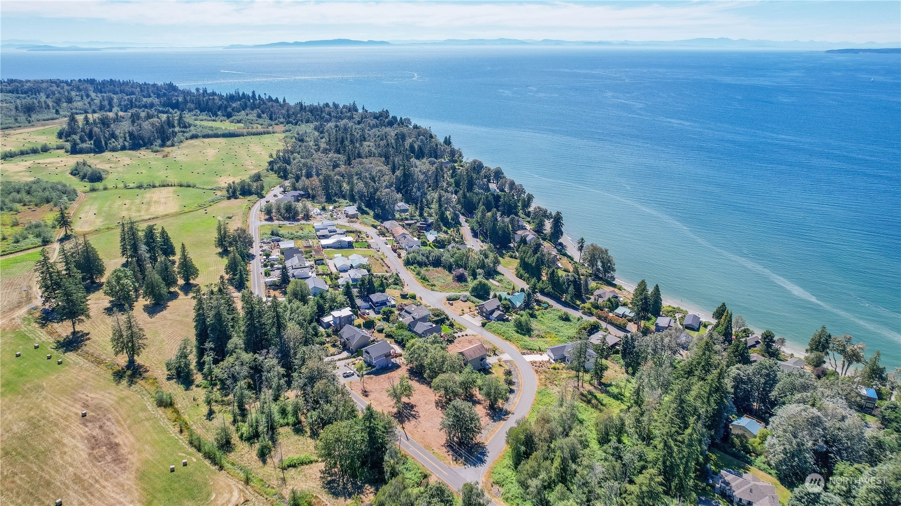 0 Semiahmoo Drive Property Photo 3