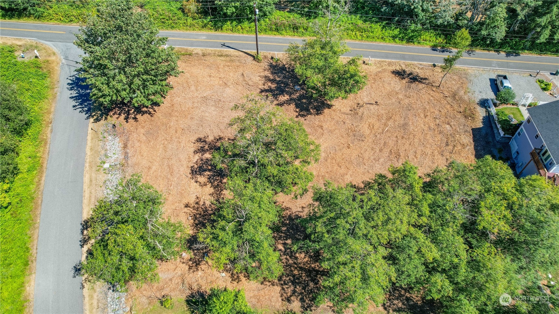 0 Semiahmoo Drive Property Photo 8