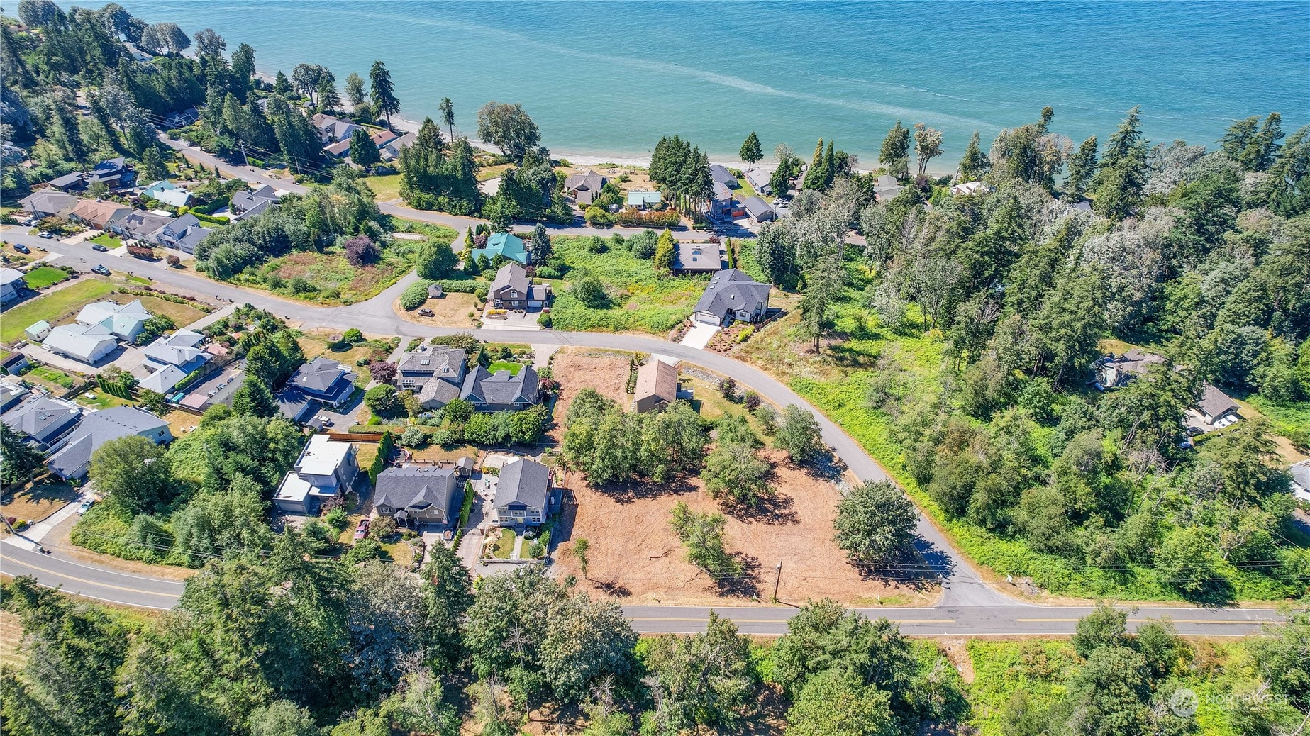 0 Semiahmoo Drive Property Photo 9