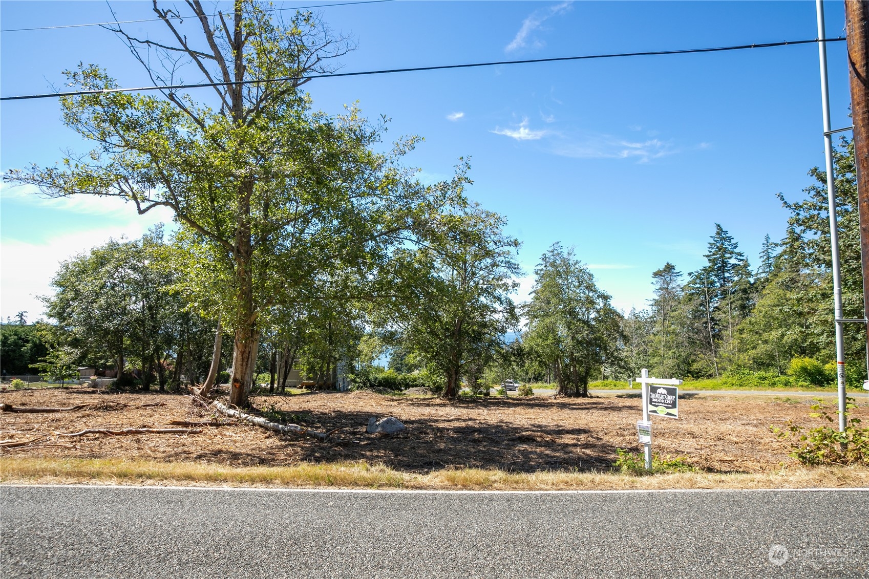 0 Semiahmoo Drive Property Photo 10