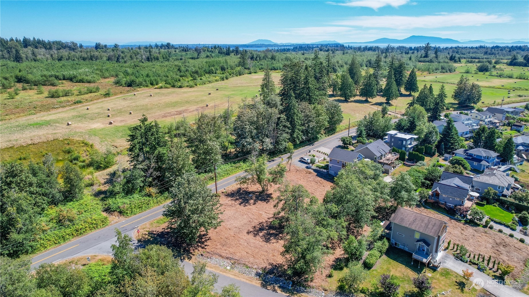 0 Semiahmoo Drive Property Photo 13