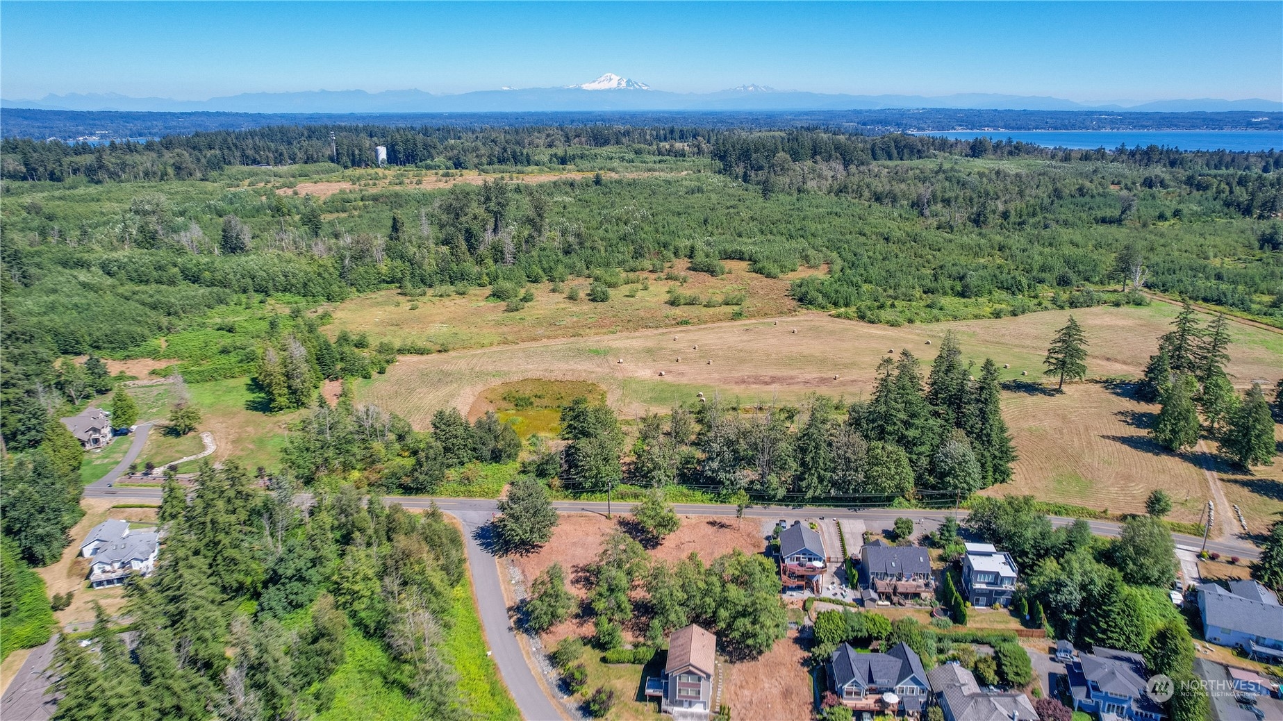 0 Semiahmoo Drive Property Photo 16