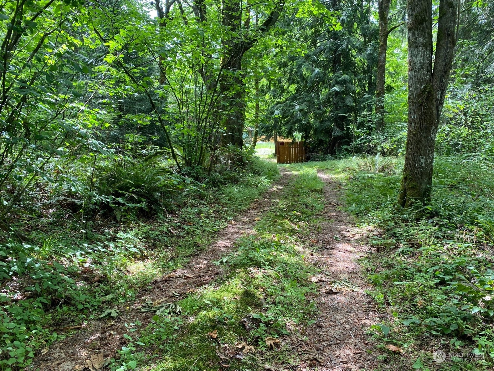 0 174th Avenue Property Photo 1