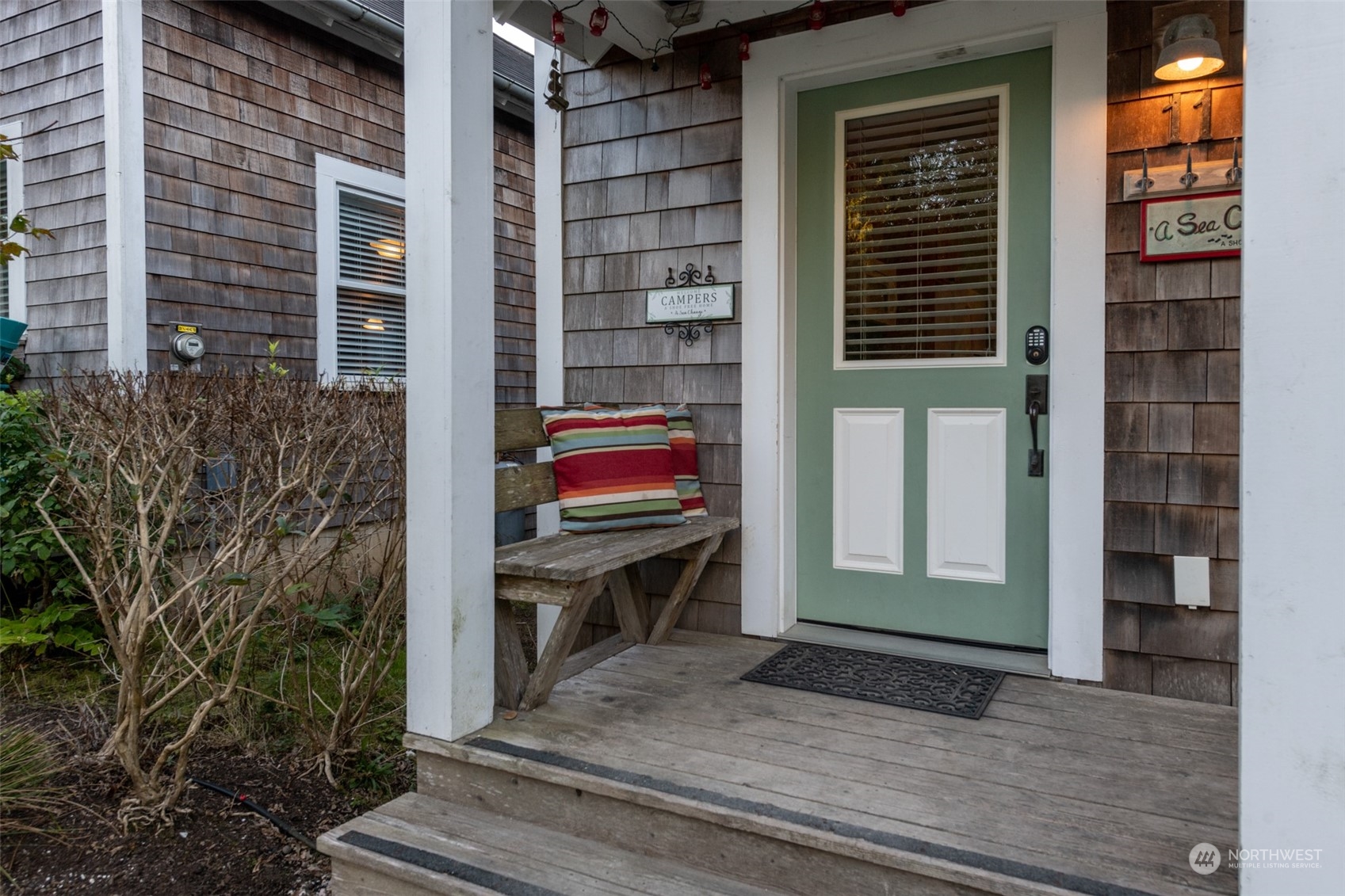 11 Beach Cabin Lane Property Photo 3