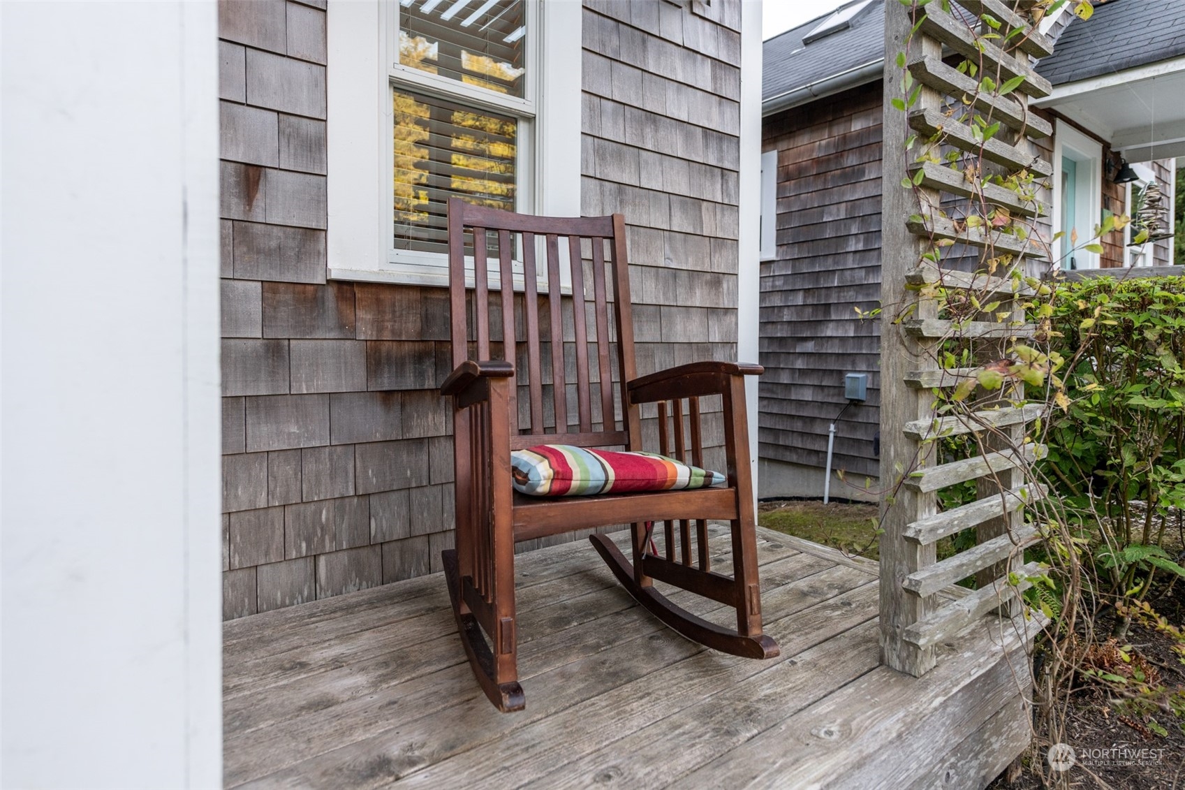 11 Beach Cabin Lane Property Photo 4