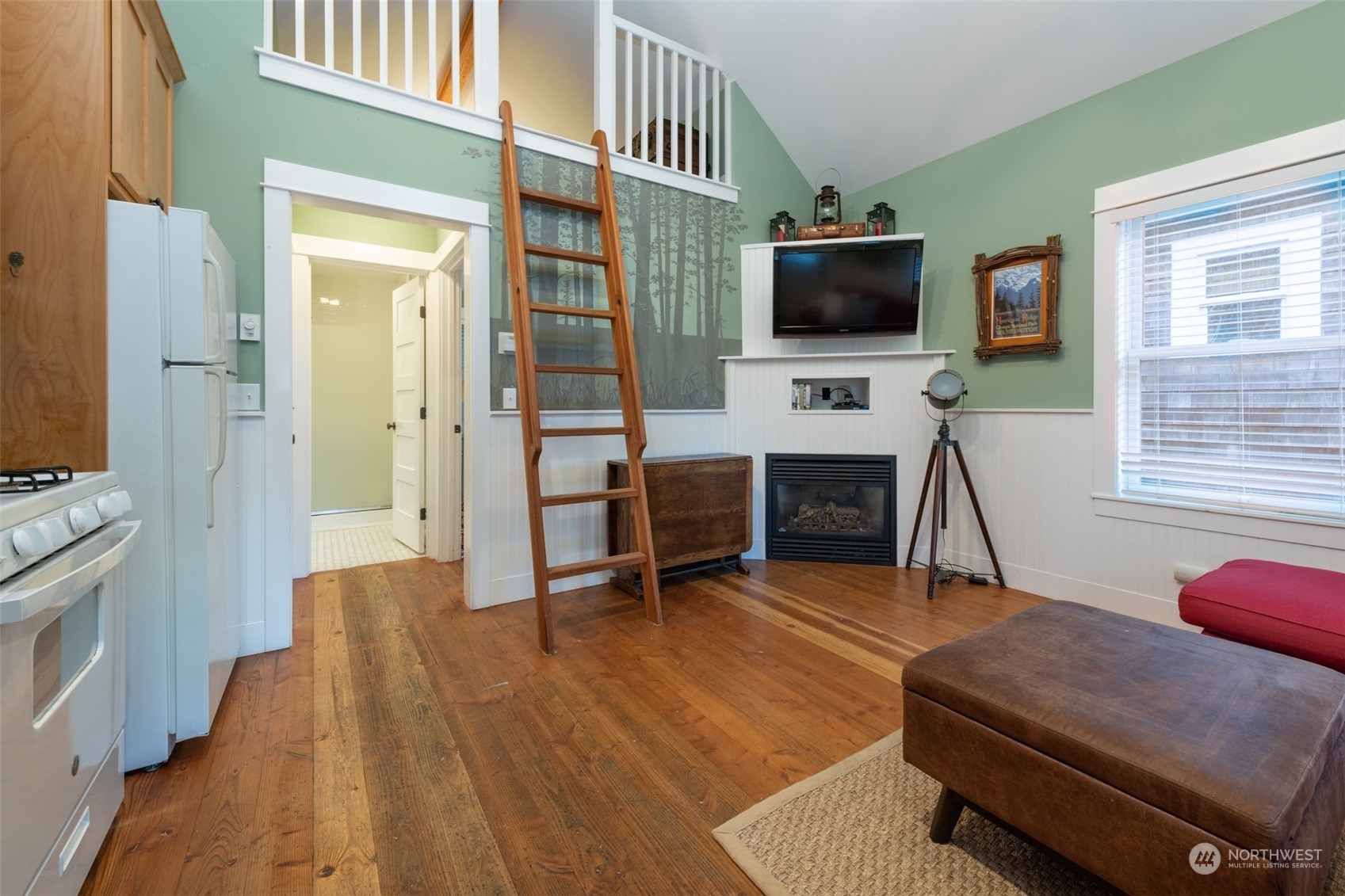 11 Beach Cabin Lane Property Photo 5
