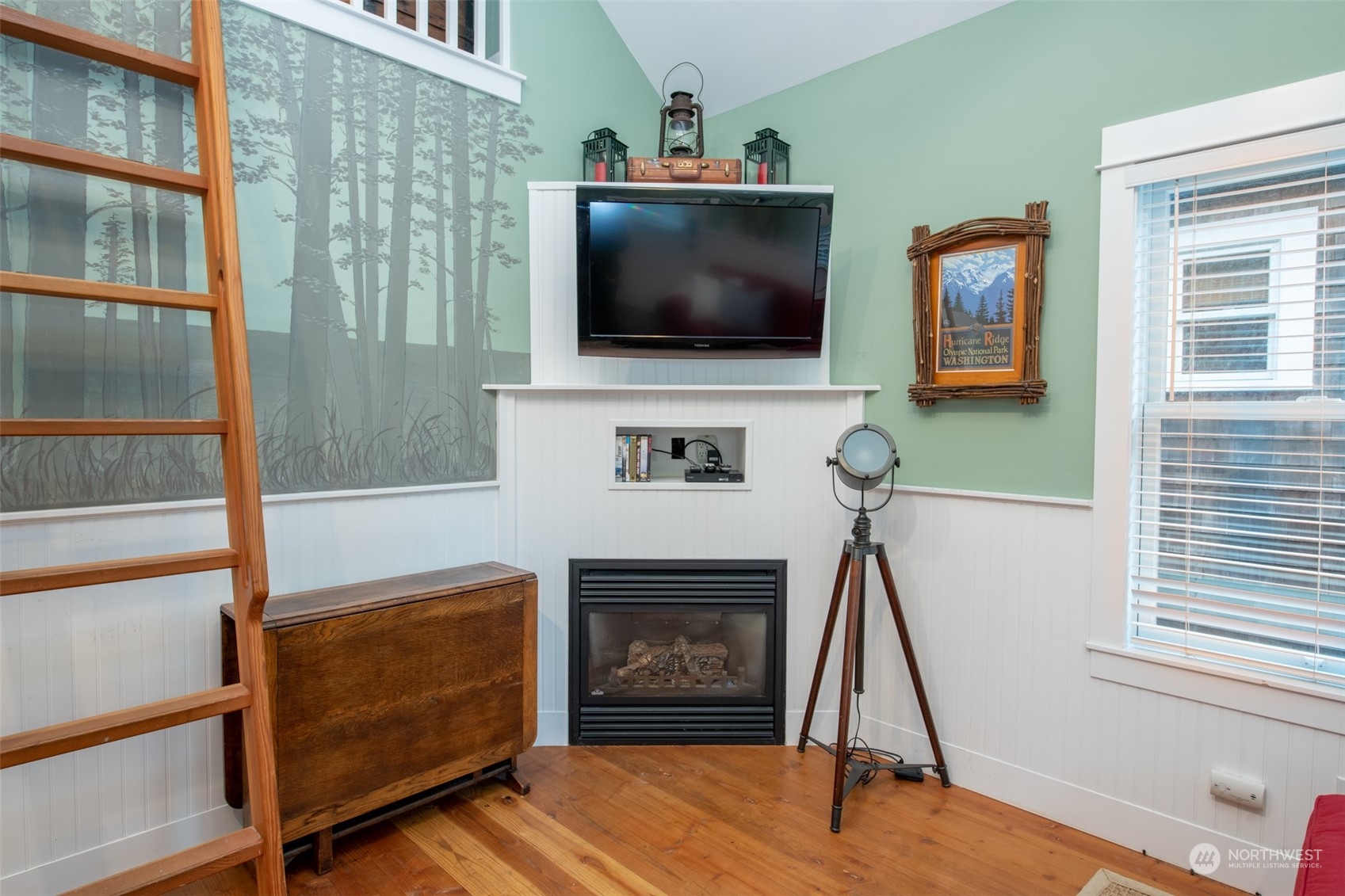 11 Beach Cabin Lane Property Photo 7