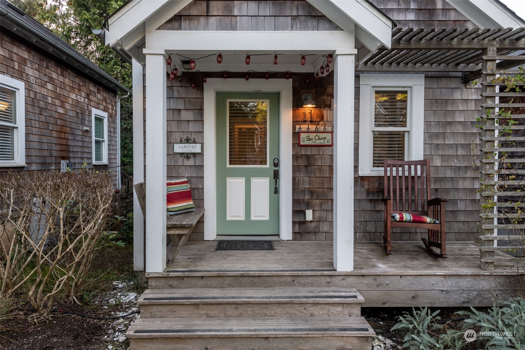 11 Beach Cabin Lane Property Photo 17