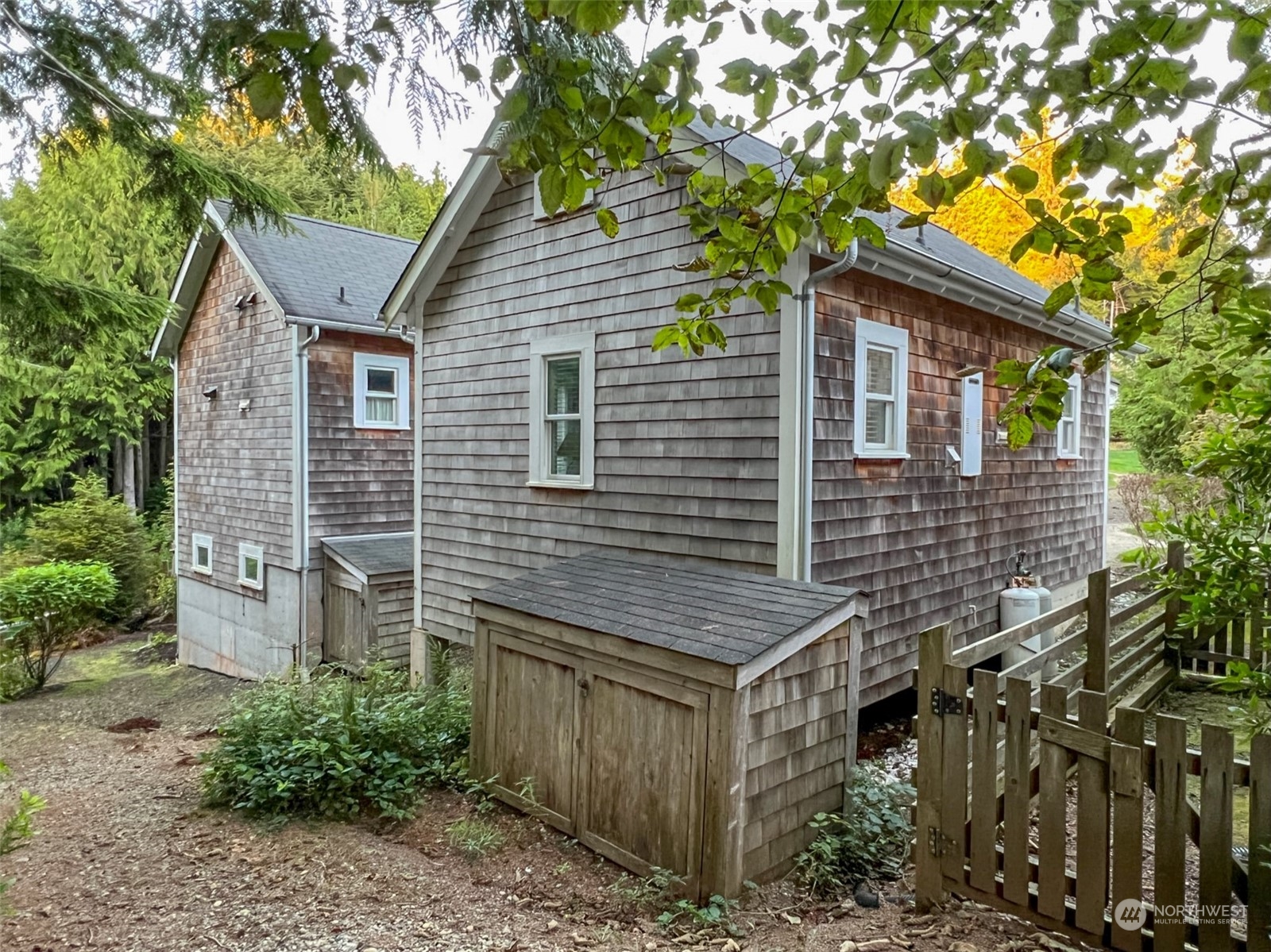 11 Beach Cabin Lane Property Photo 22