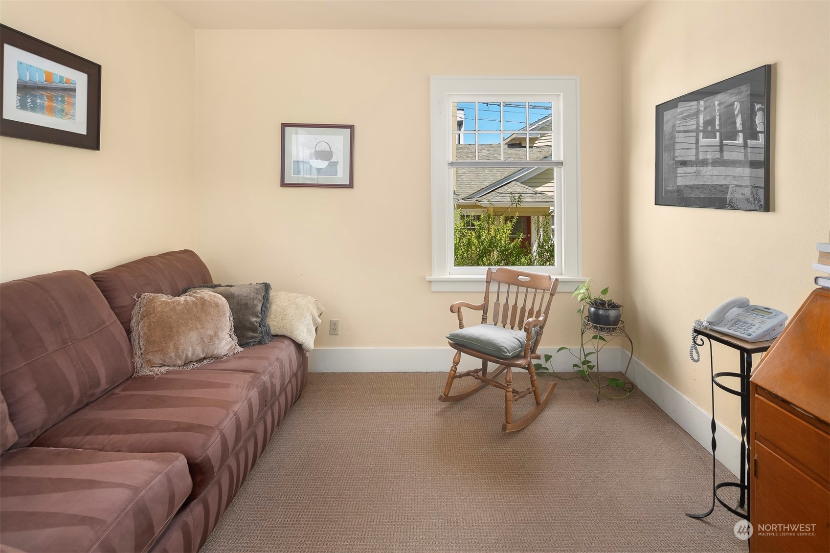 2012 Ne 65th Street Property Photo 11