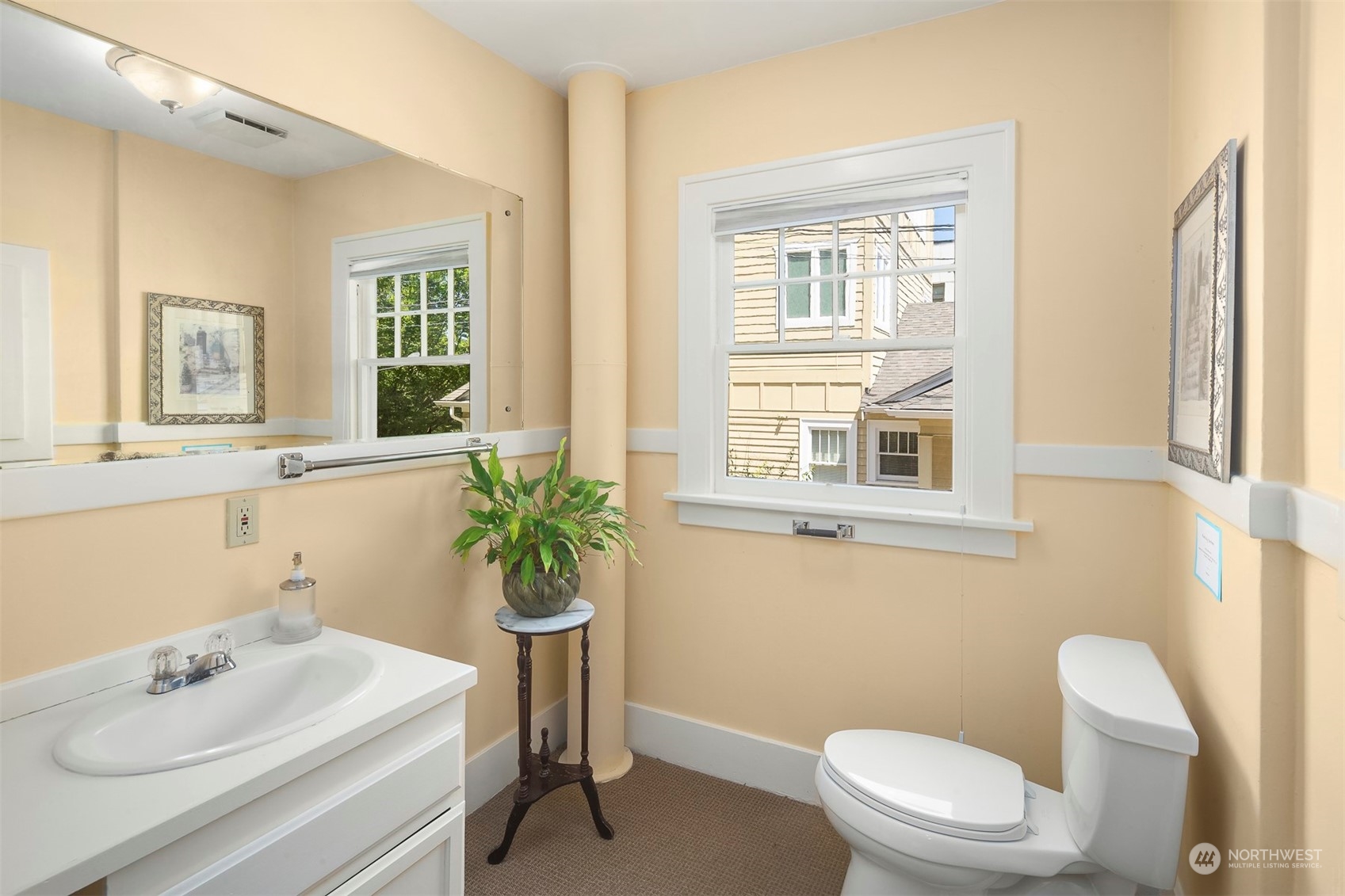 2012 Ne 65th Street Property Photo 16