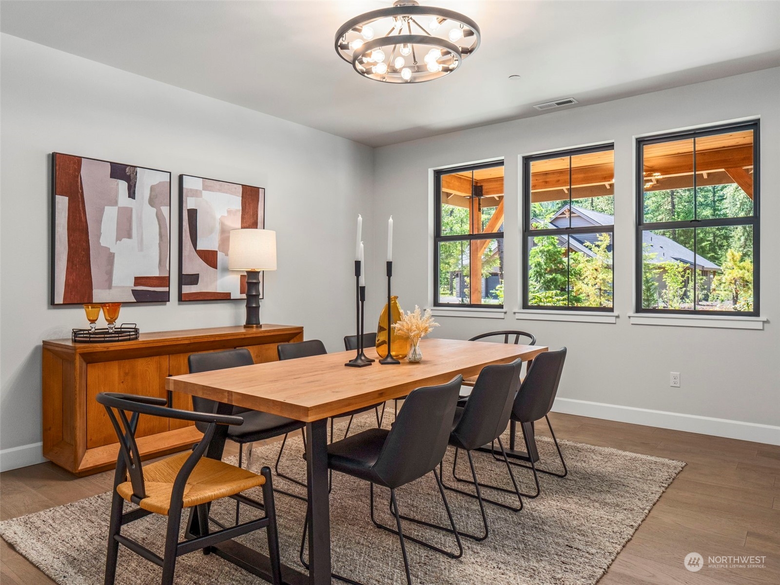 1110 Domerie Park Loop Property Photo 8