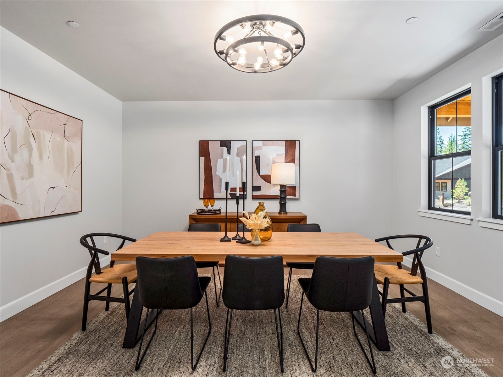 1110 Domerie Park Loop Property Photo 9