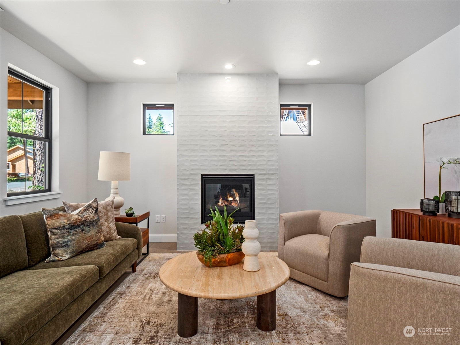 1110 Domerie Park Loop Property Photo 11