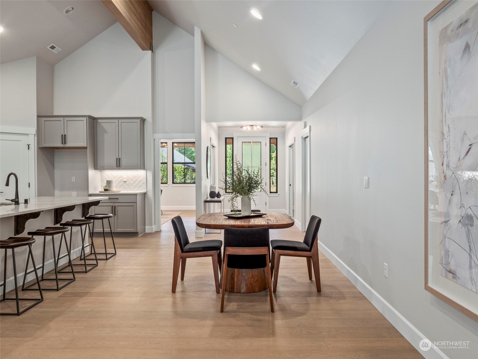 1110 Domerie Park Loop Property Photo 18