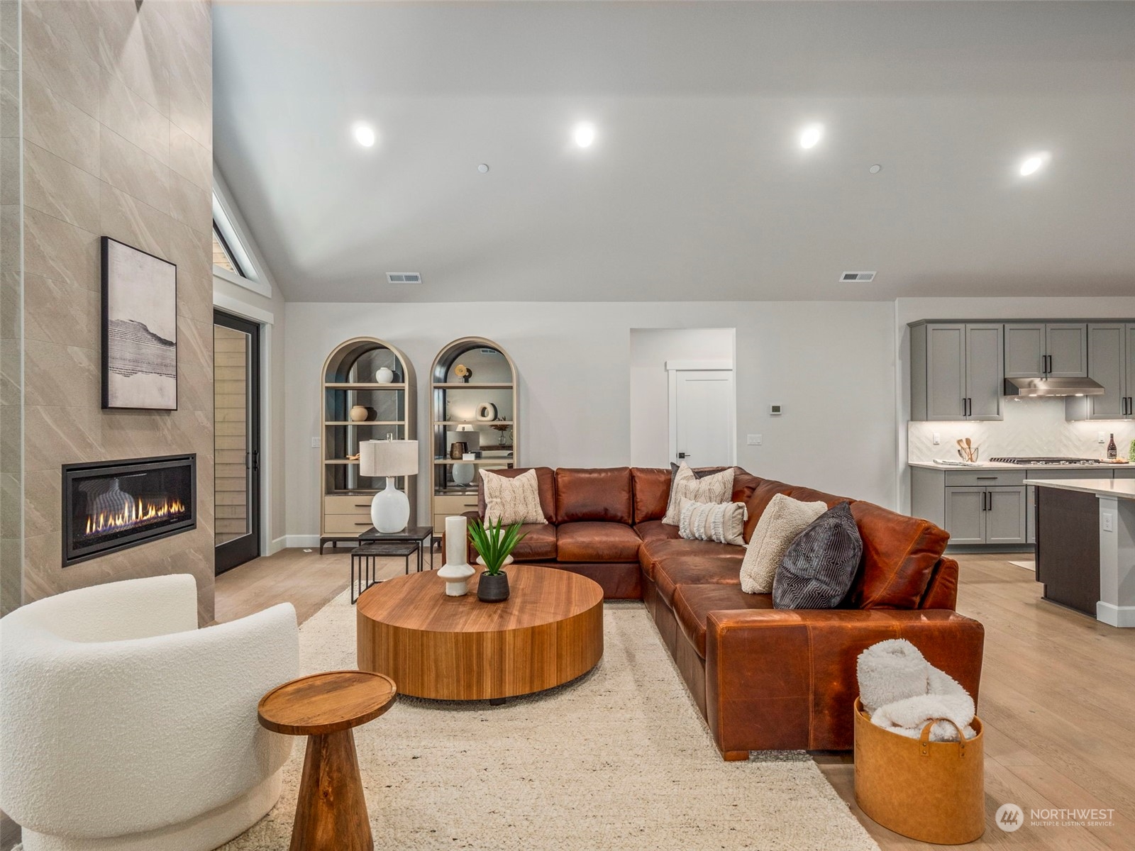 1110 Domerie Park Loop Property Photo 19