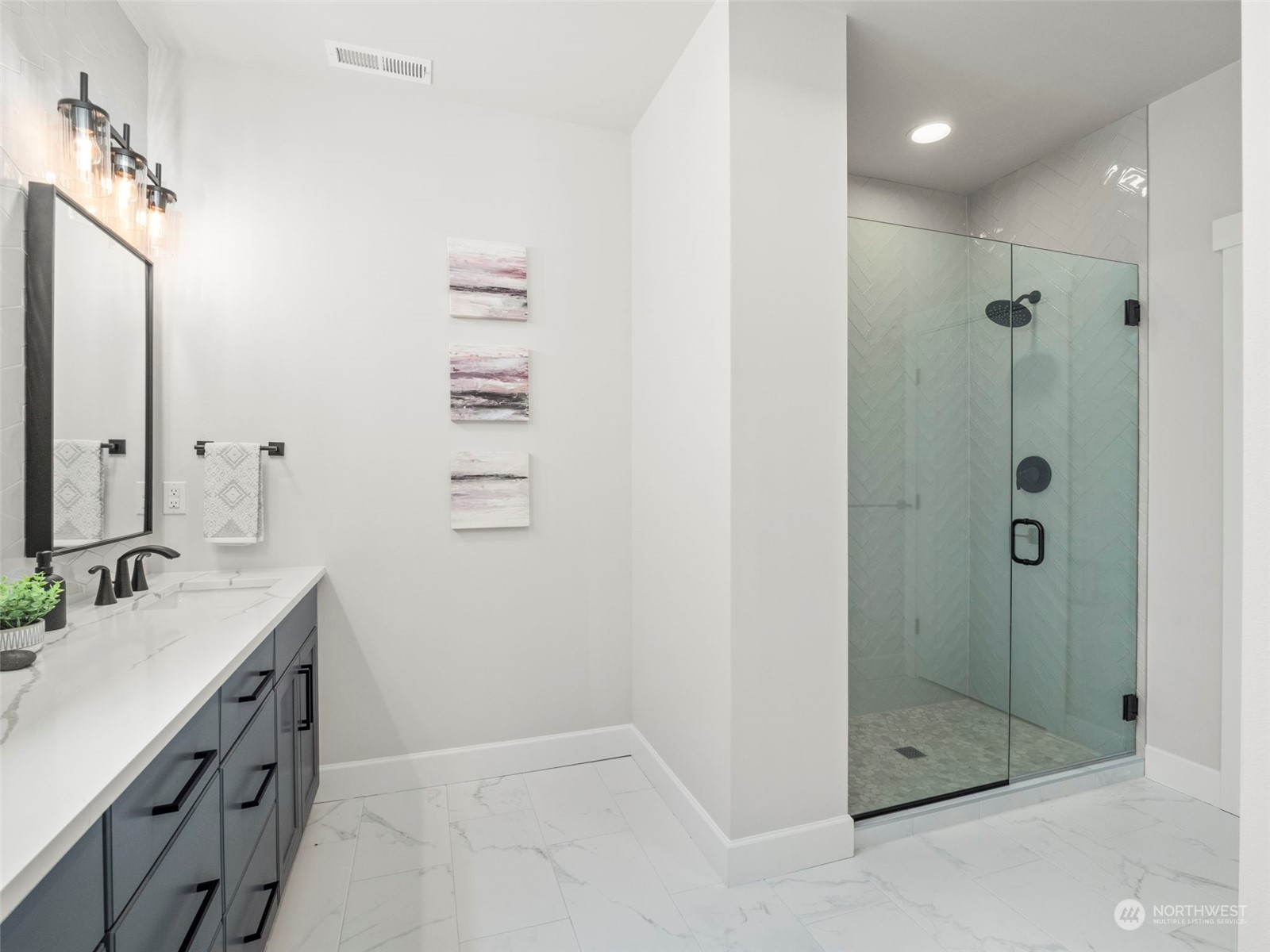 1110 Domerie Park Loop Property Photo 26