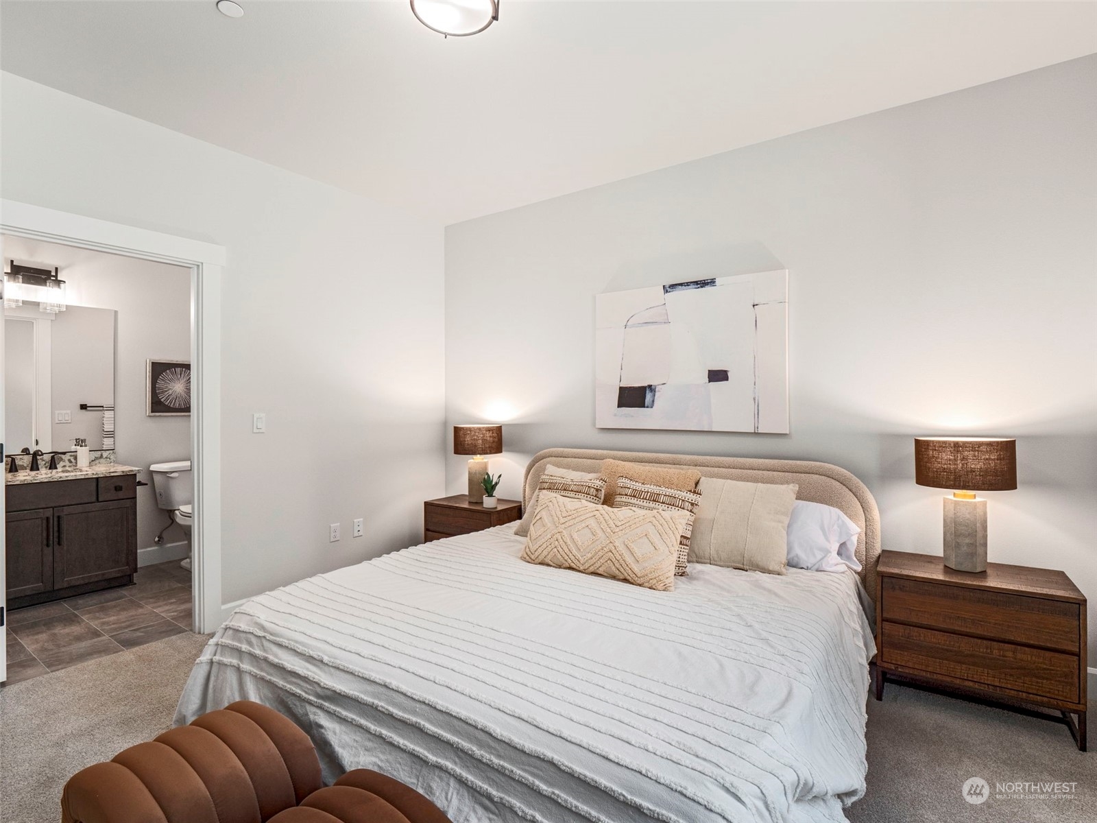 1110 Domerie Park Loop Property Photo 29