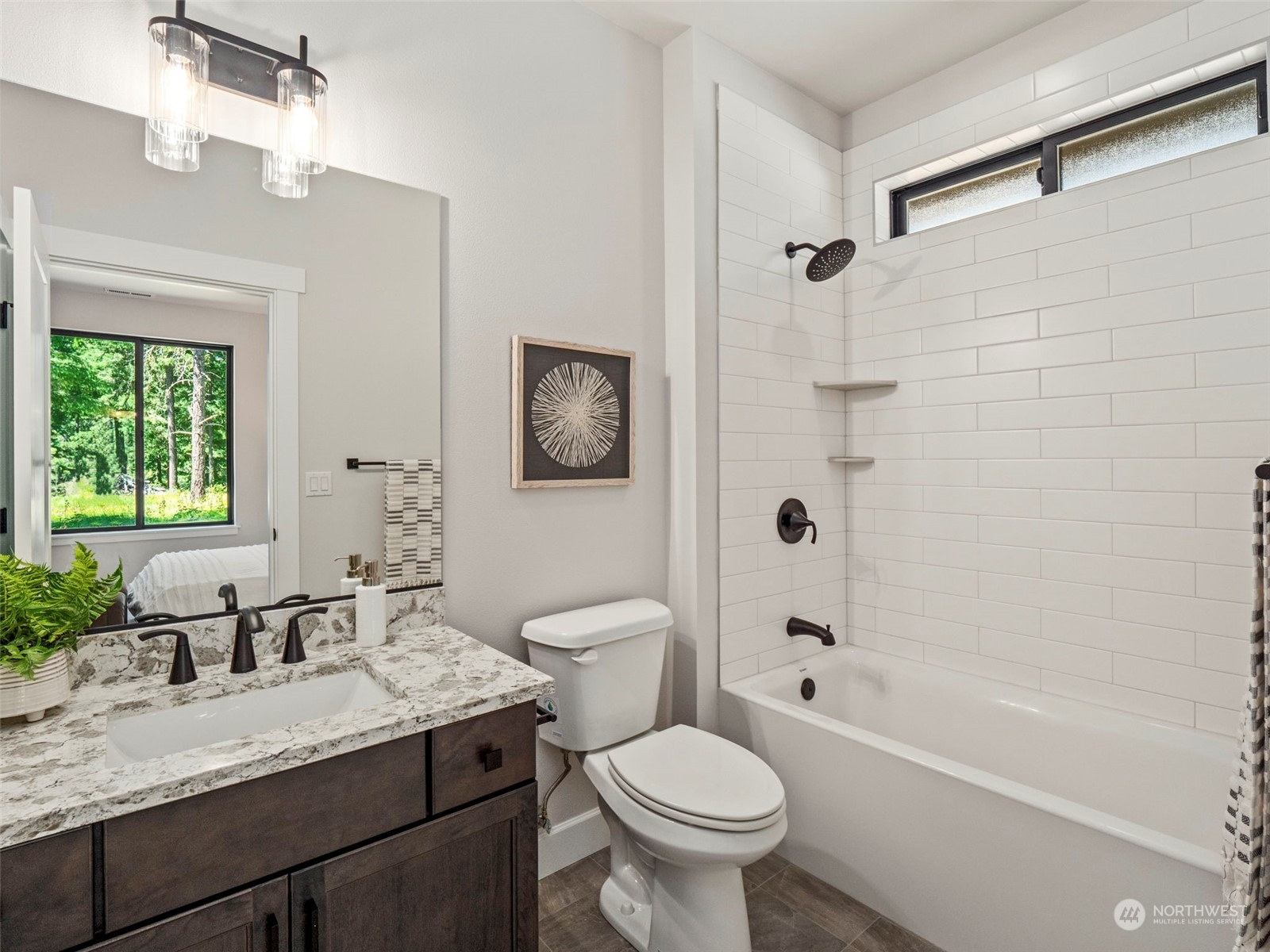 1110 Domerie Park Loop Property Photo 30