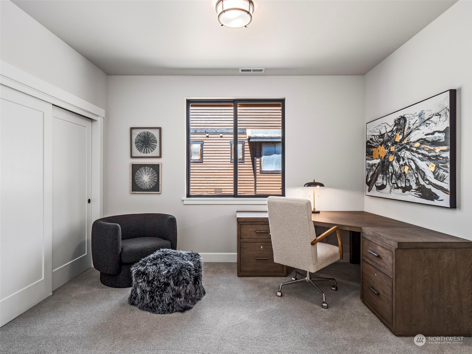 1110 Domerie Park Loop Property Photo 31