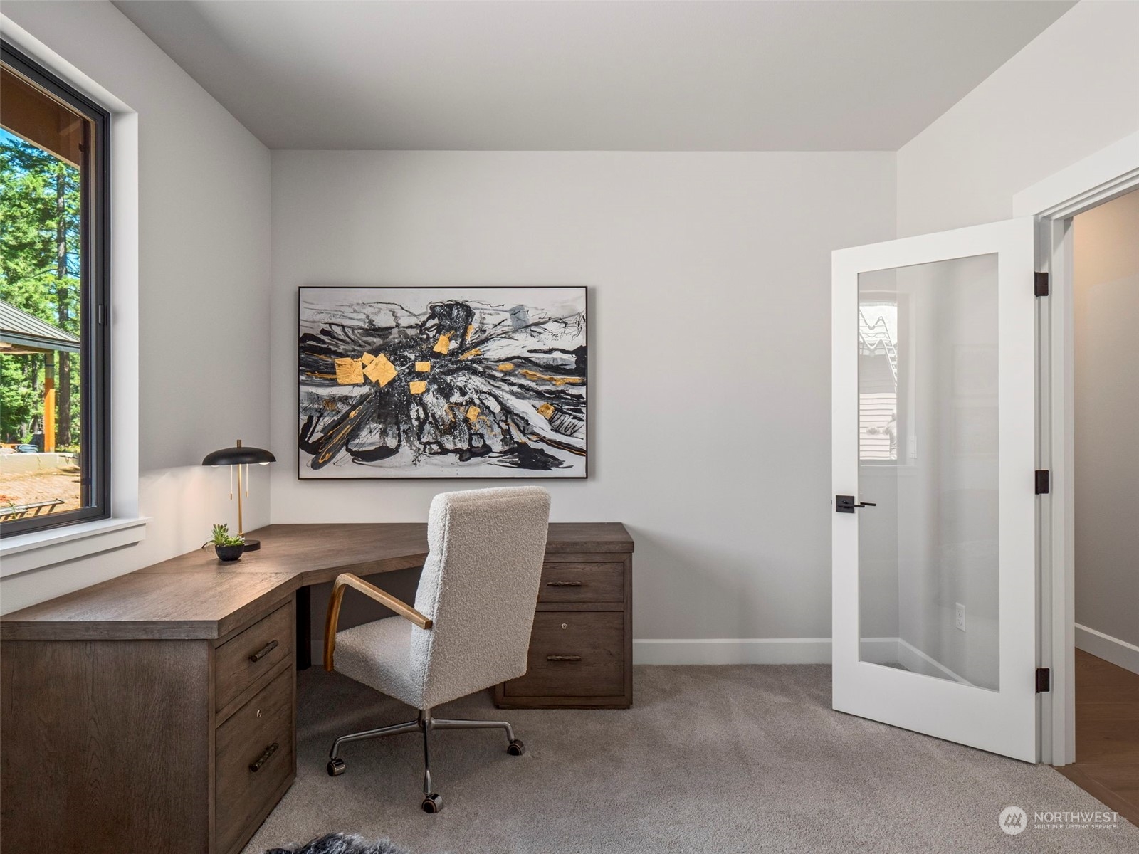 1110 Domerie Park Loop Property Photo 32