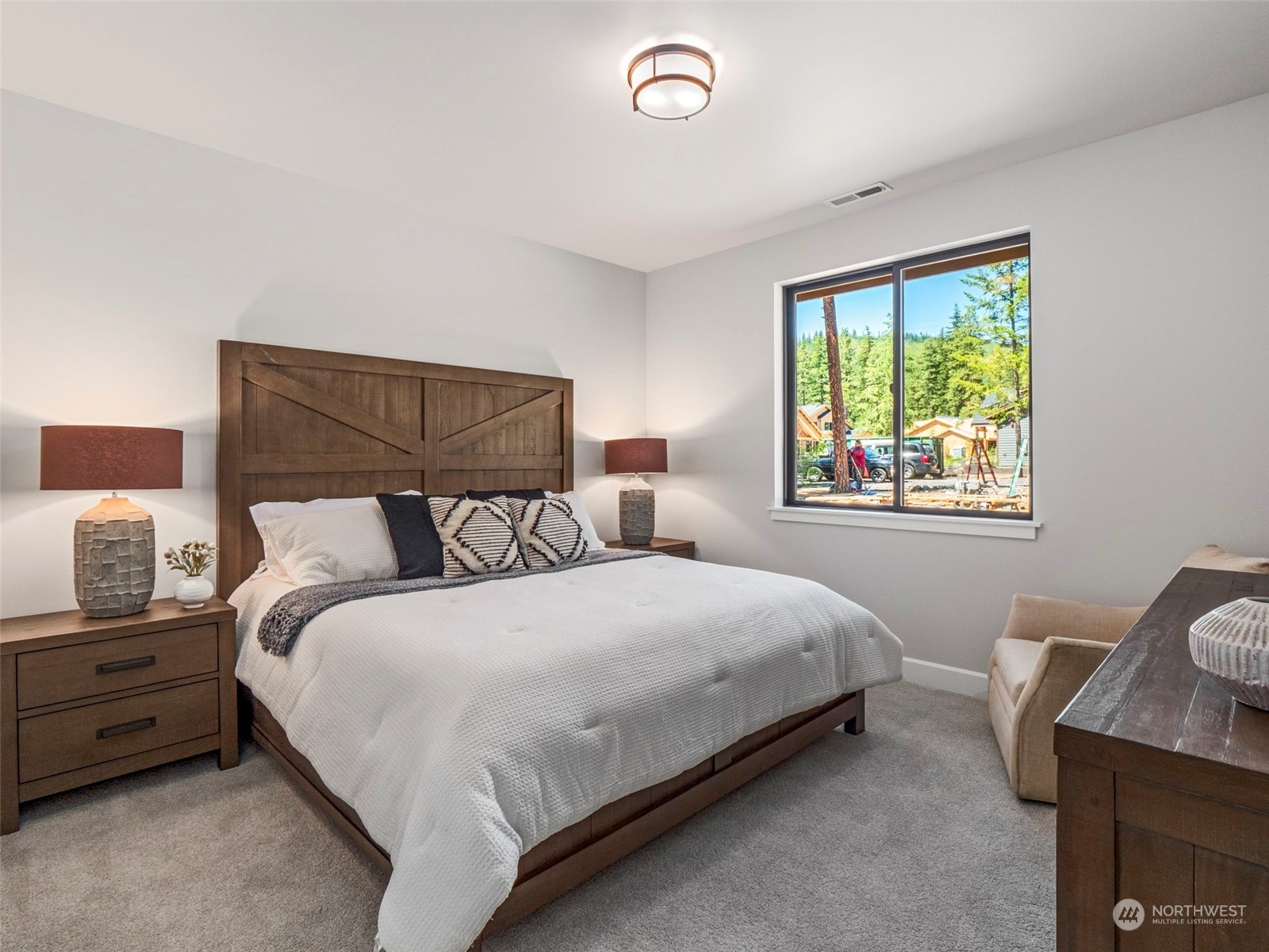 1110 Domerie Park Loop Property Photo 33